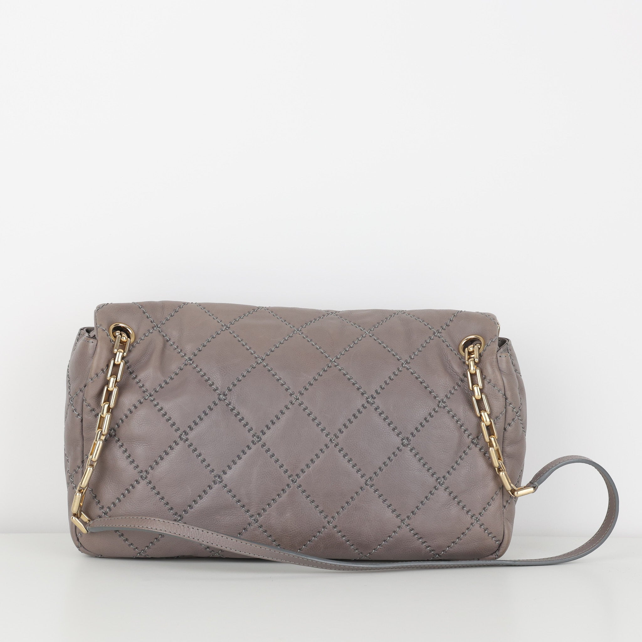 Bag , UK Size One Size