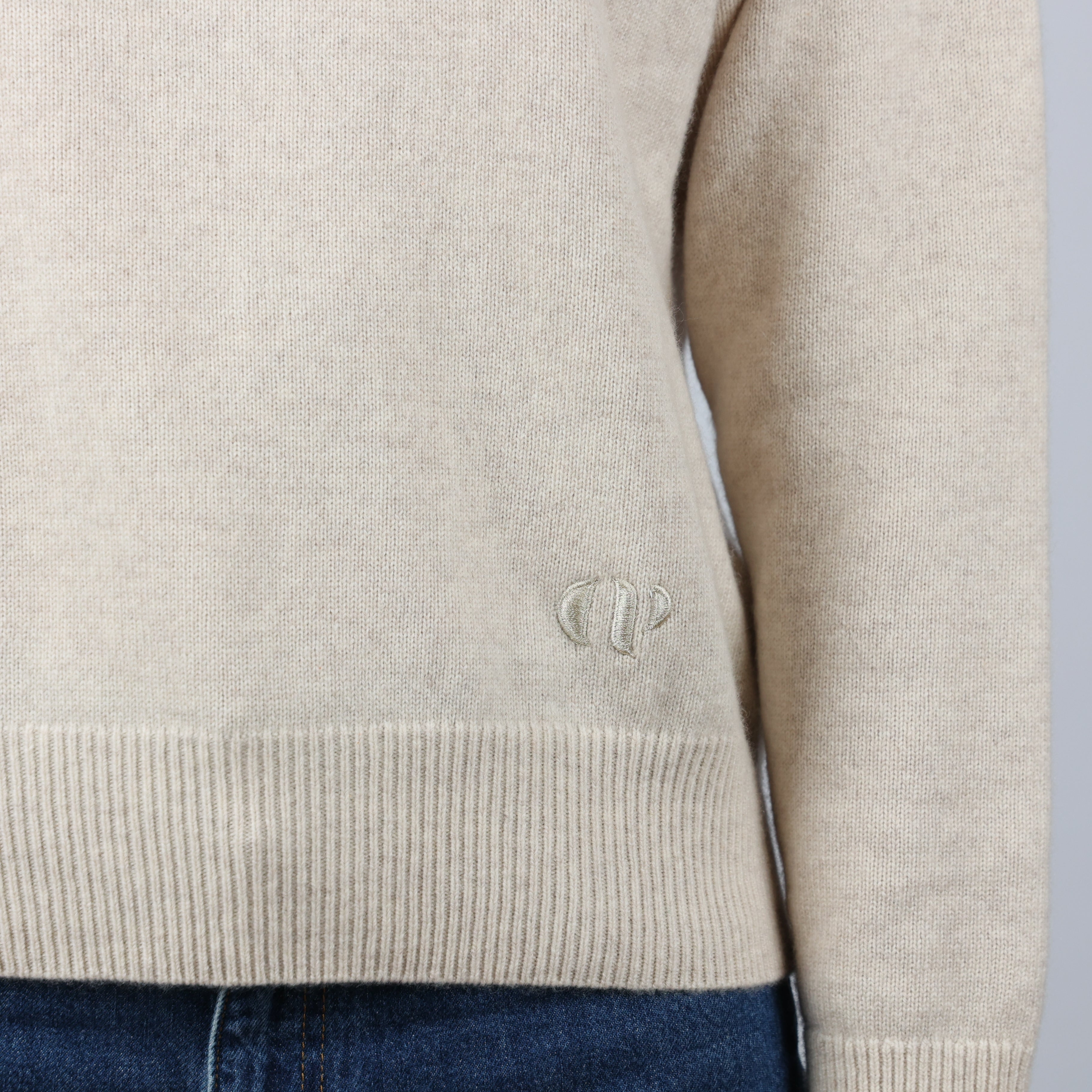 Knitwear, UK Size 8