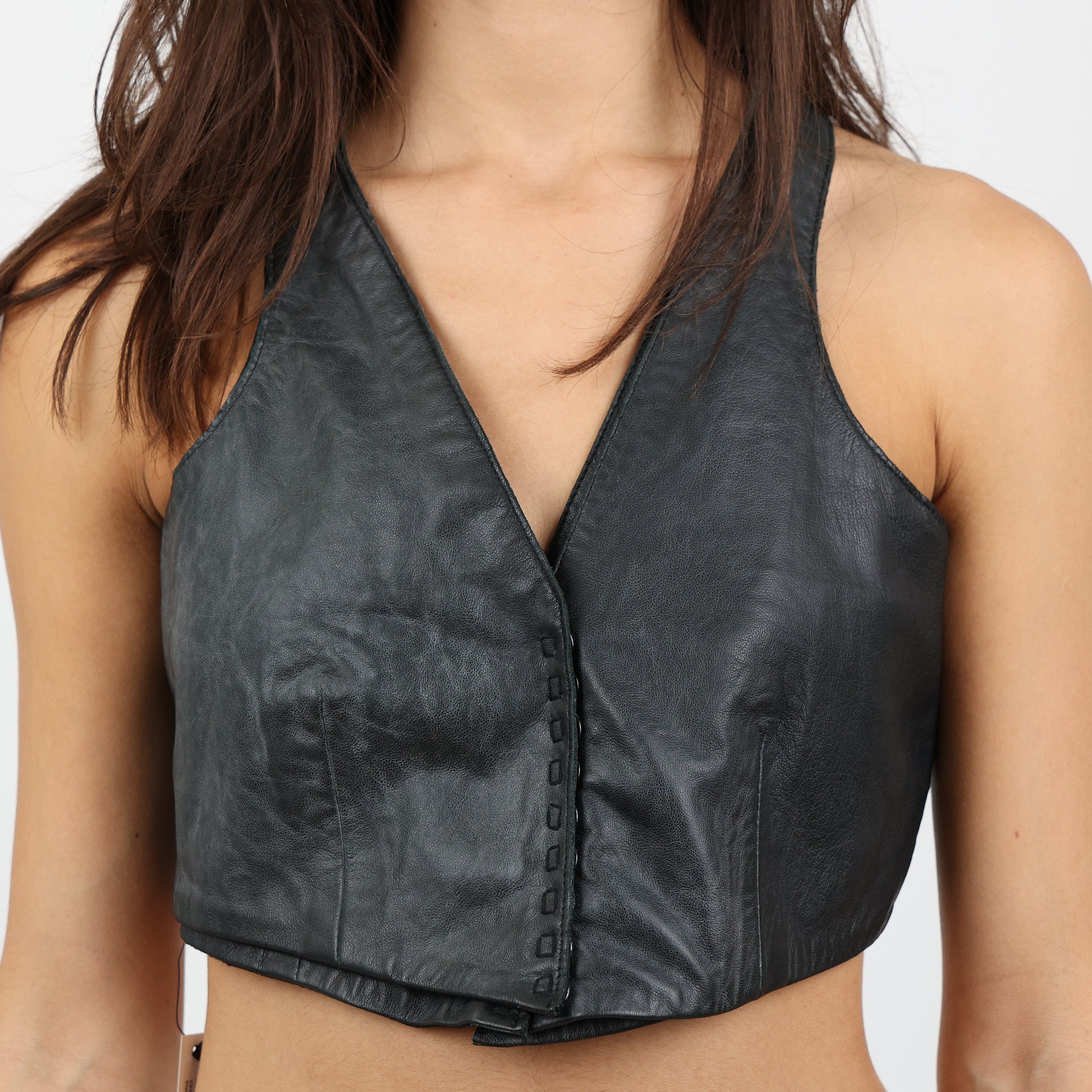 Top, UK Size 12