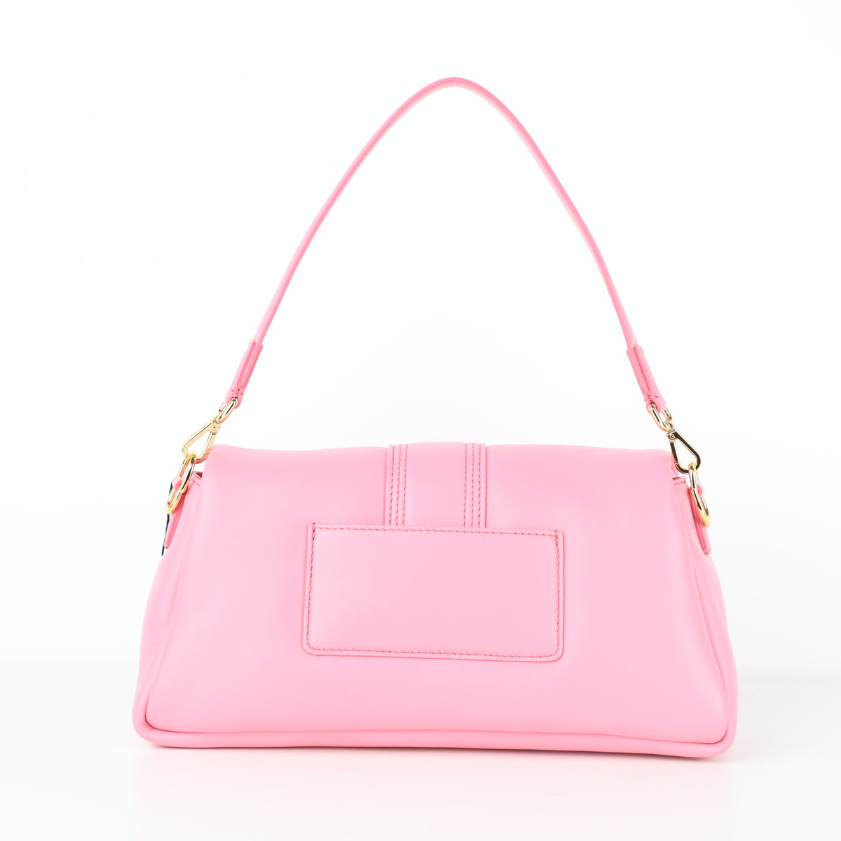 Bag , UK Size One Size