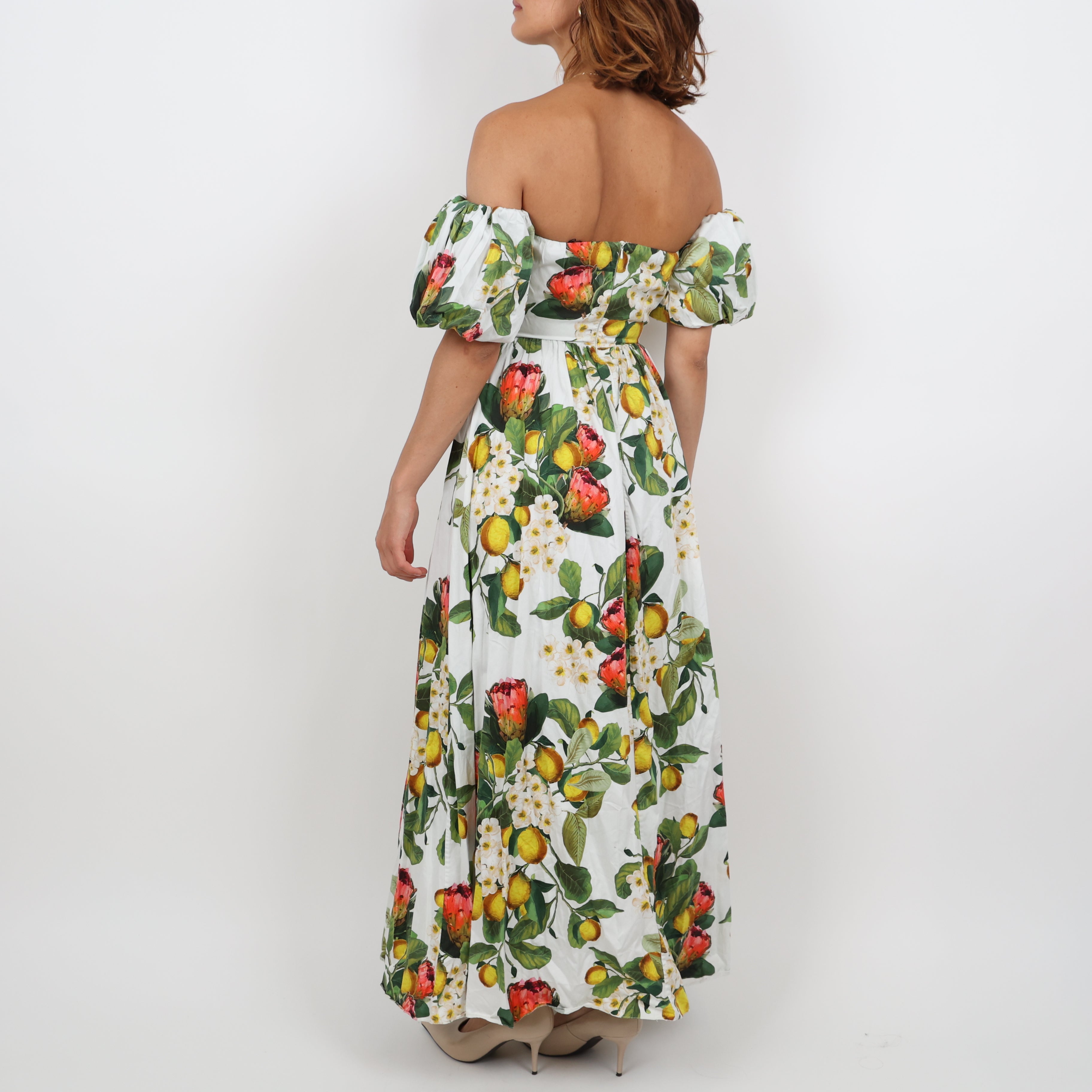 Dress, UK Size 8