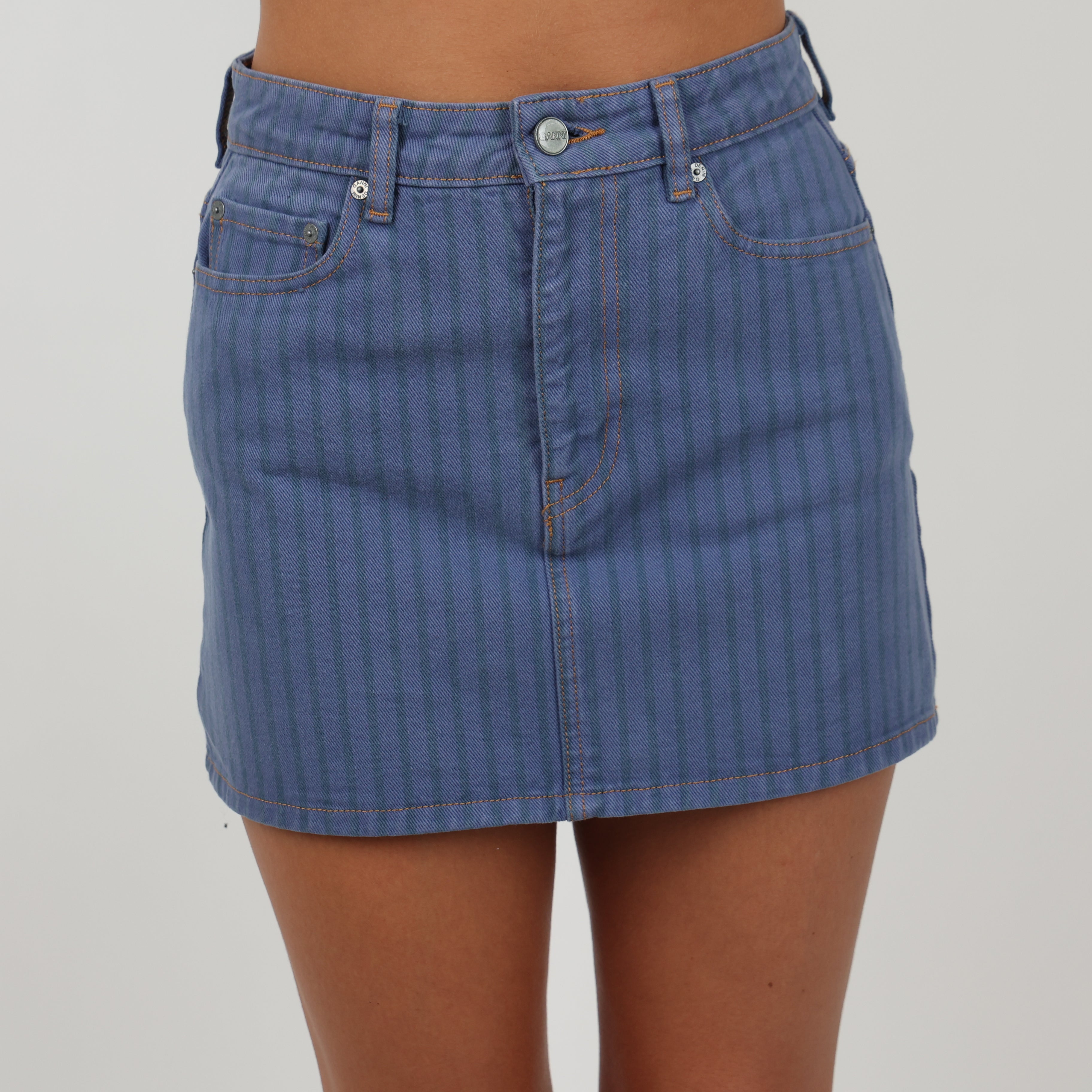 Skirt, UK Size 6