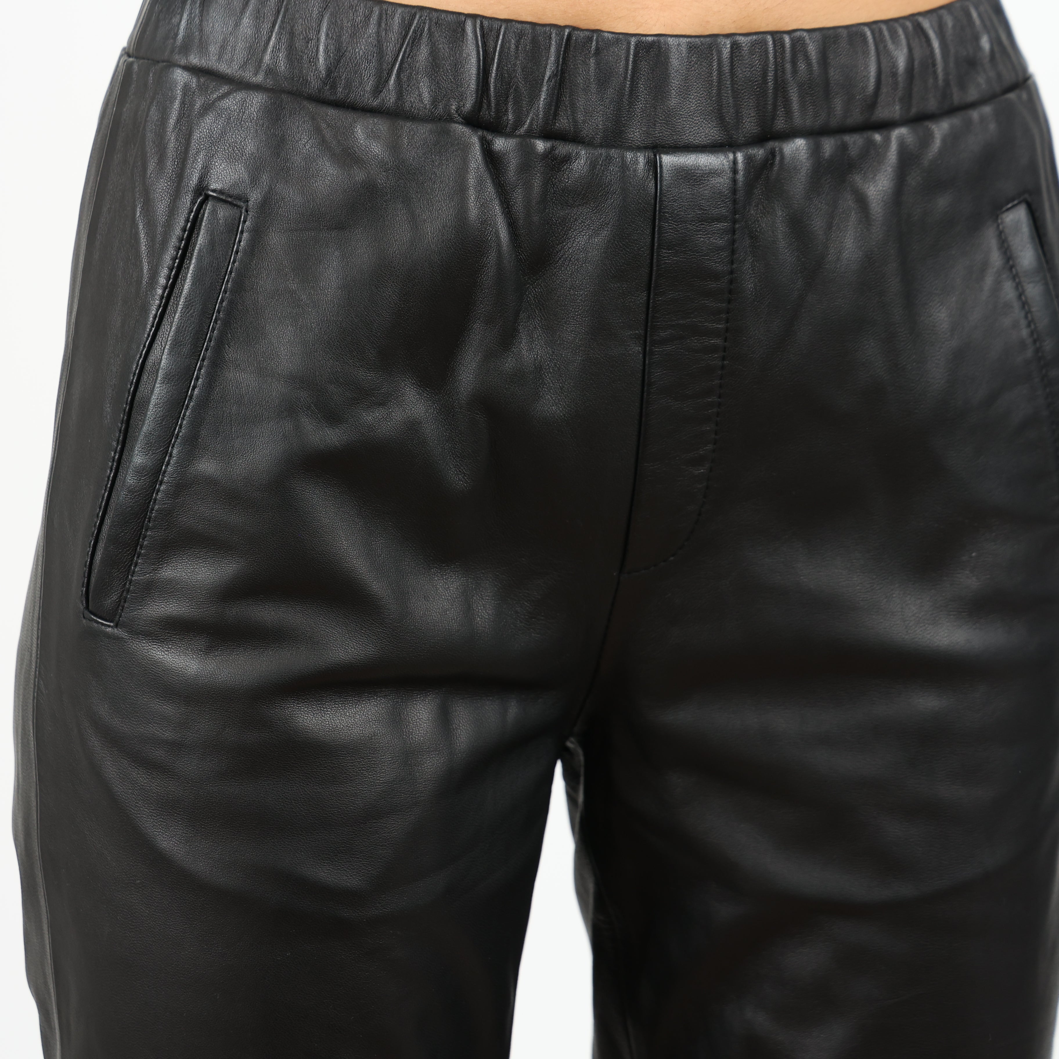 Trousers, UK Size 6