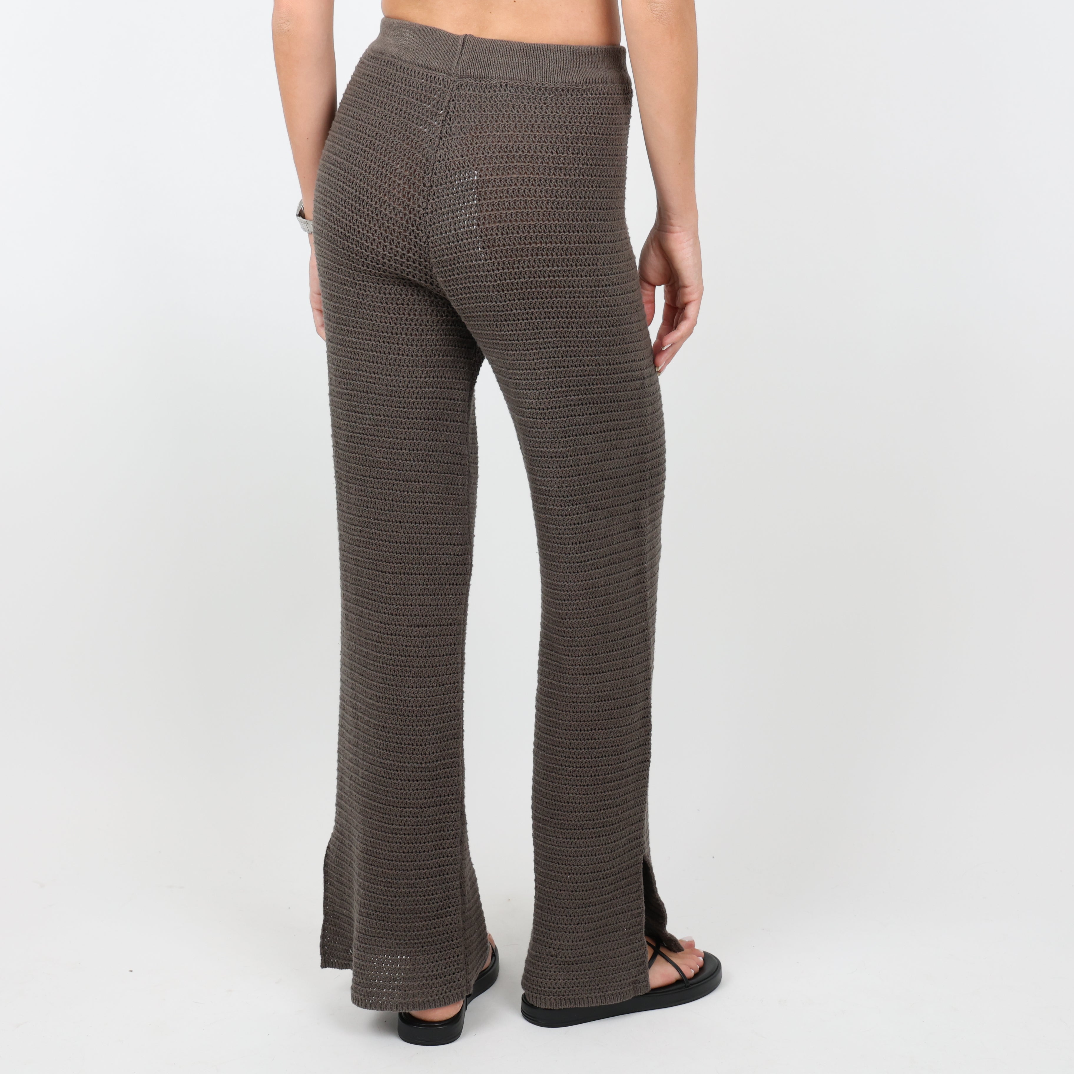Trousers, UK Size 10