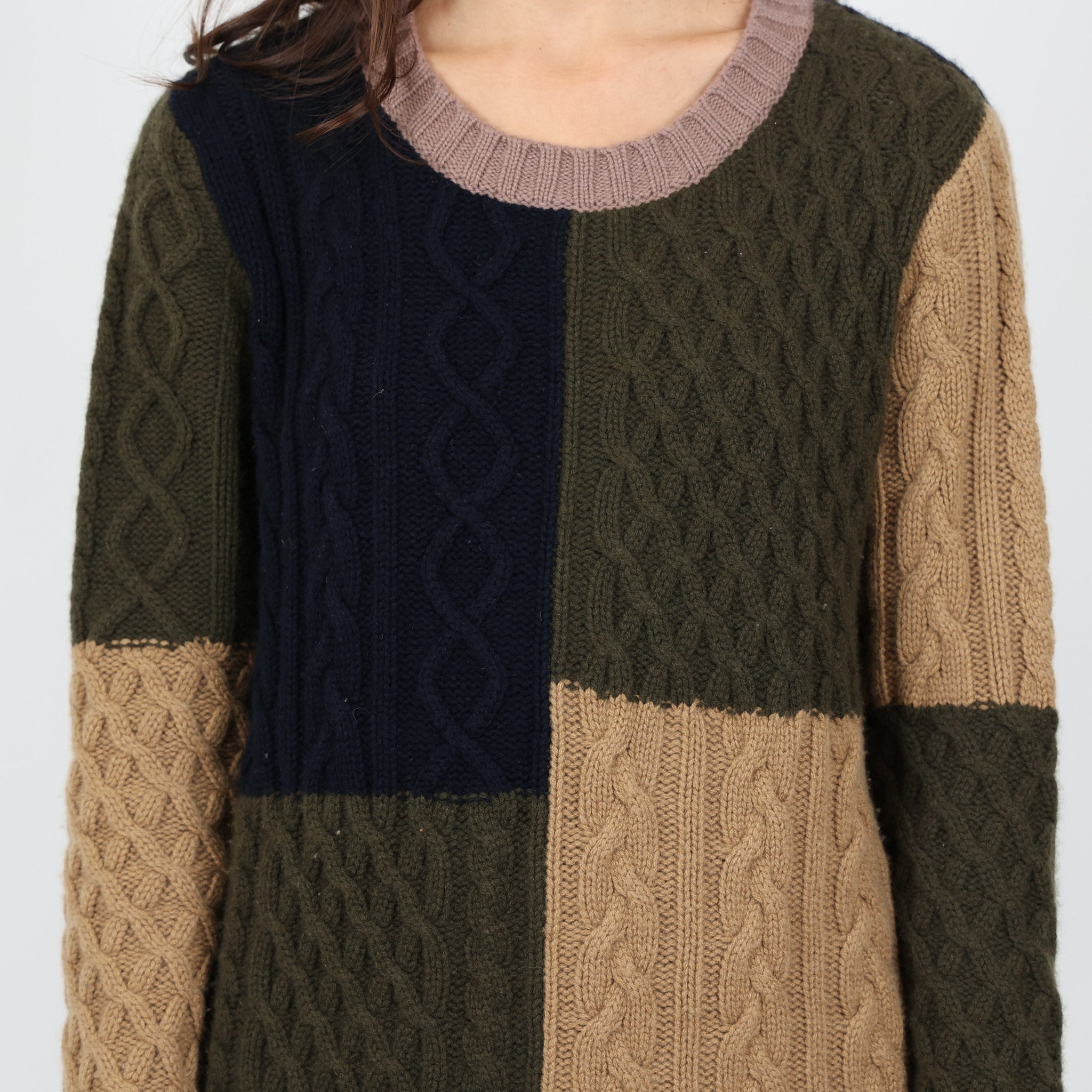 Knitwear, UK Size 10