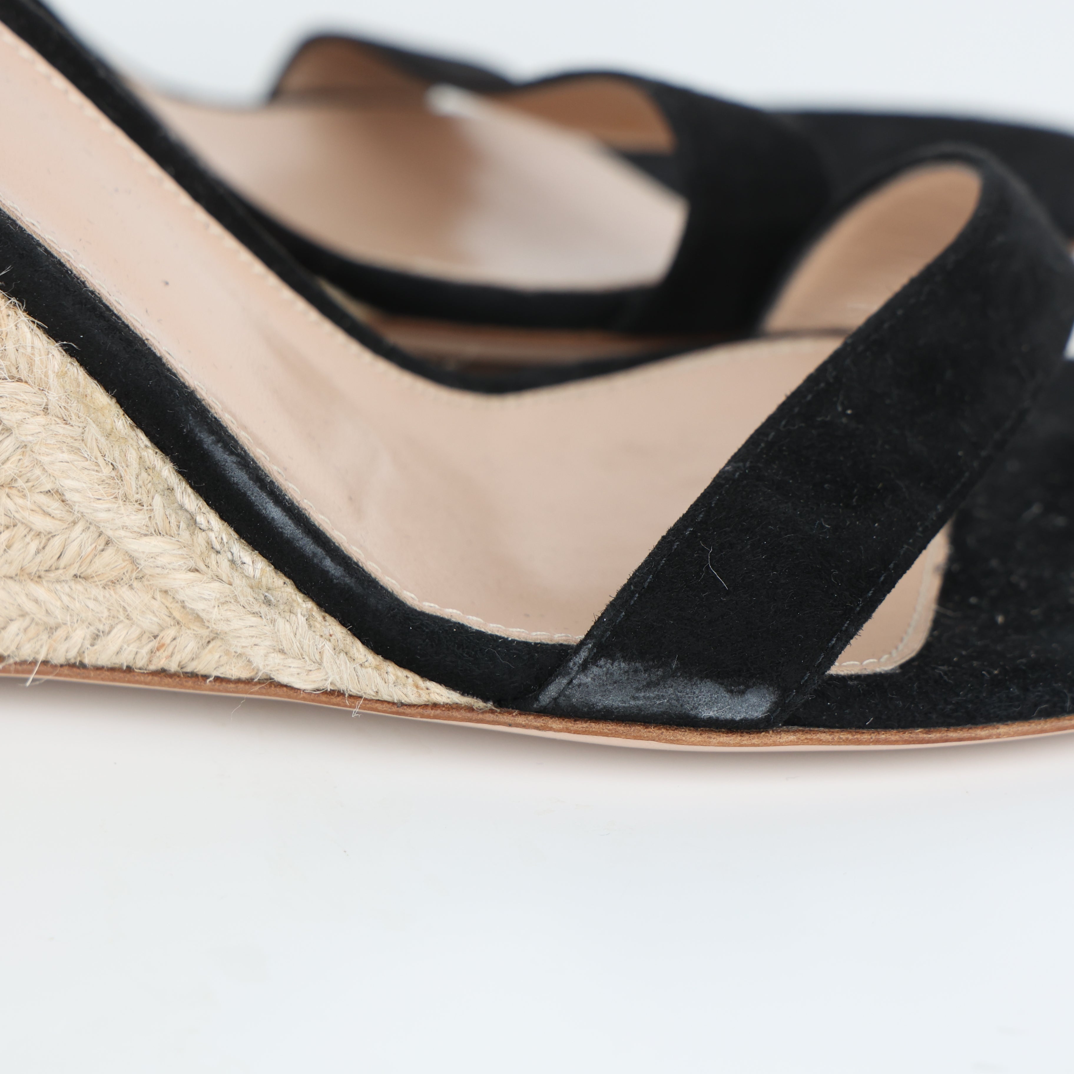 Heels, Shoe Size 39