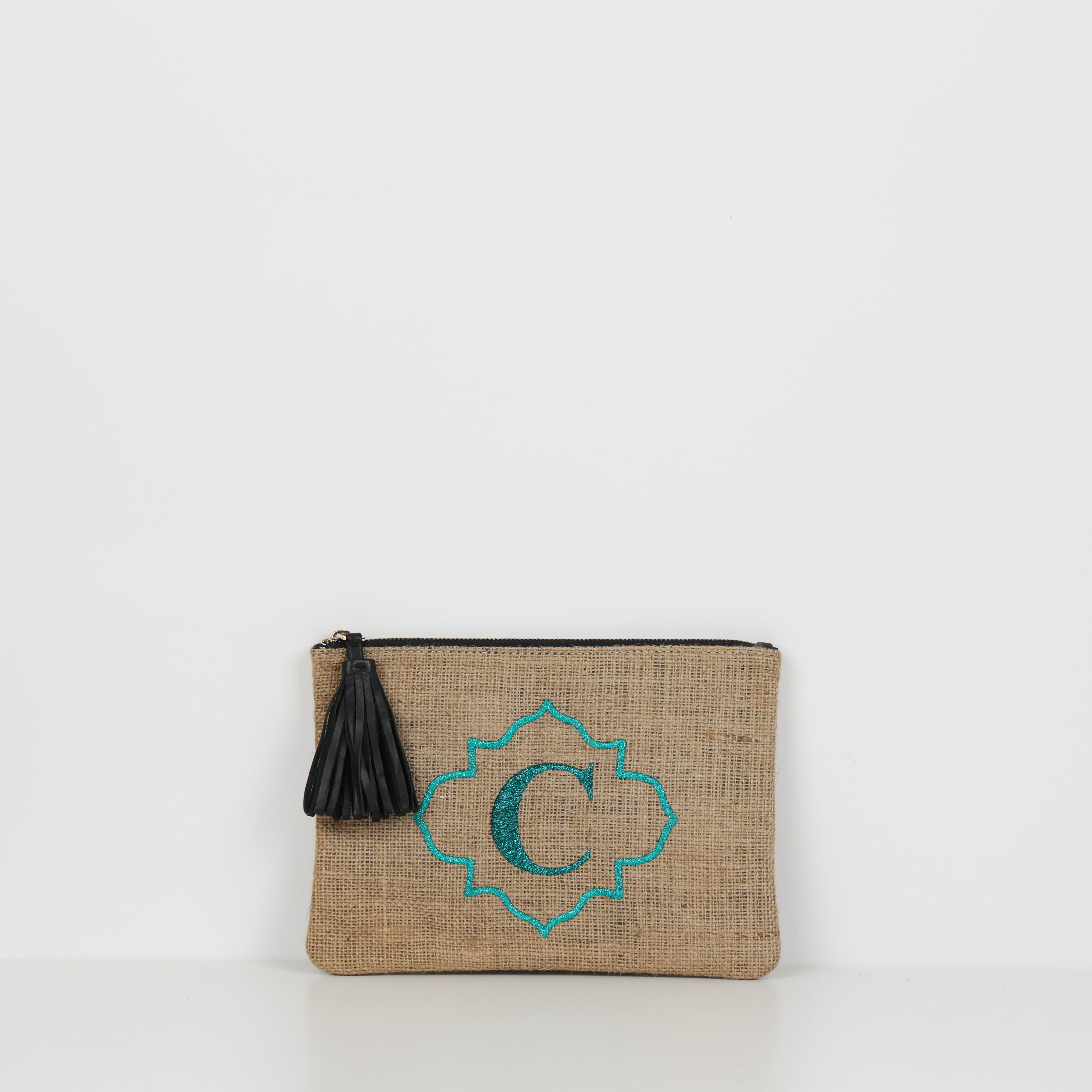 Bag , UK Size One Size
