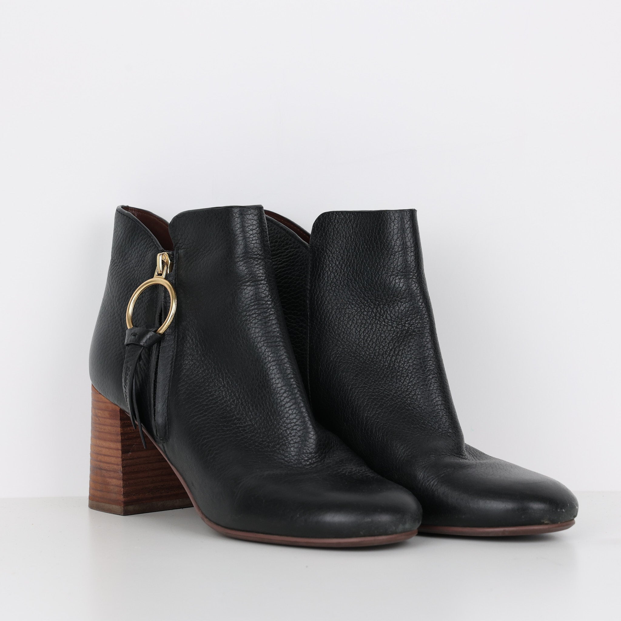 Shoes, Shoe Size 41
