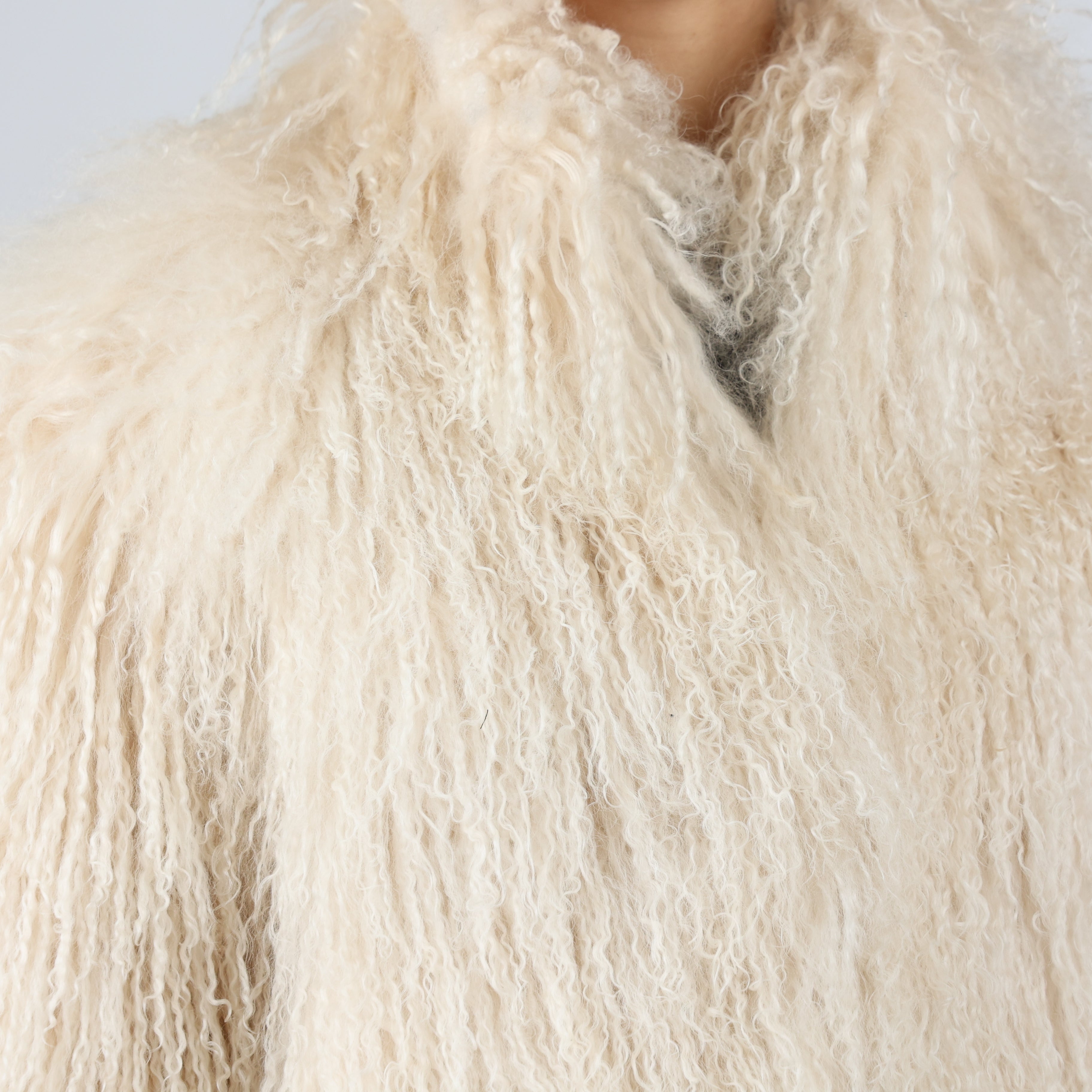 Jacket, UK Size 6