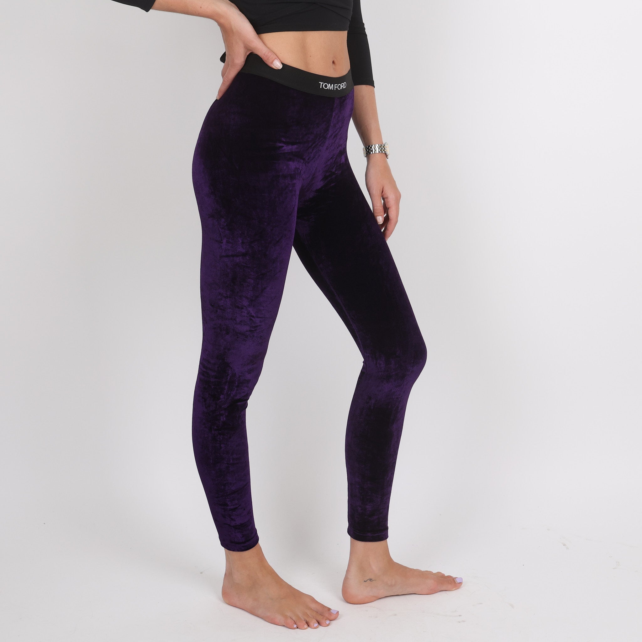 Trousers, UK Size 8
