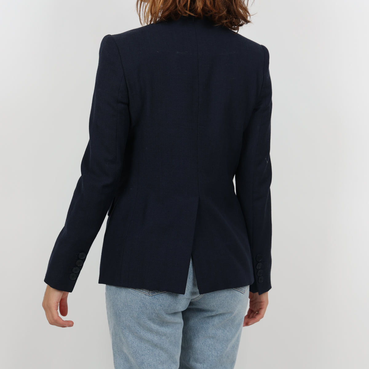Blazer, UK Size 8