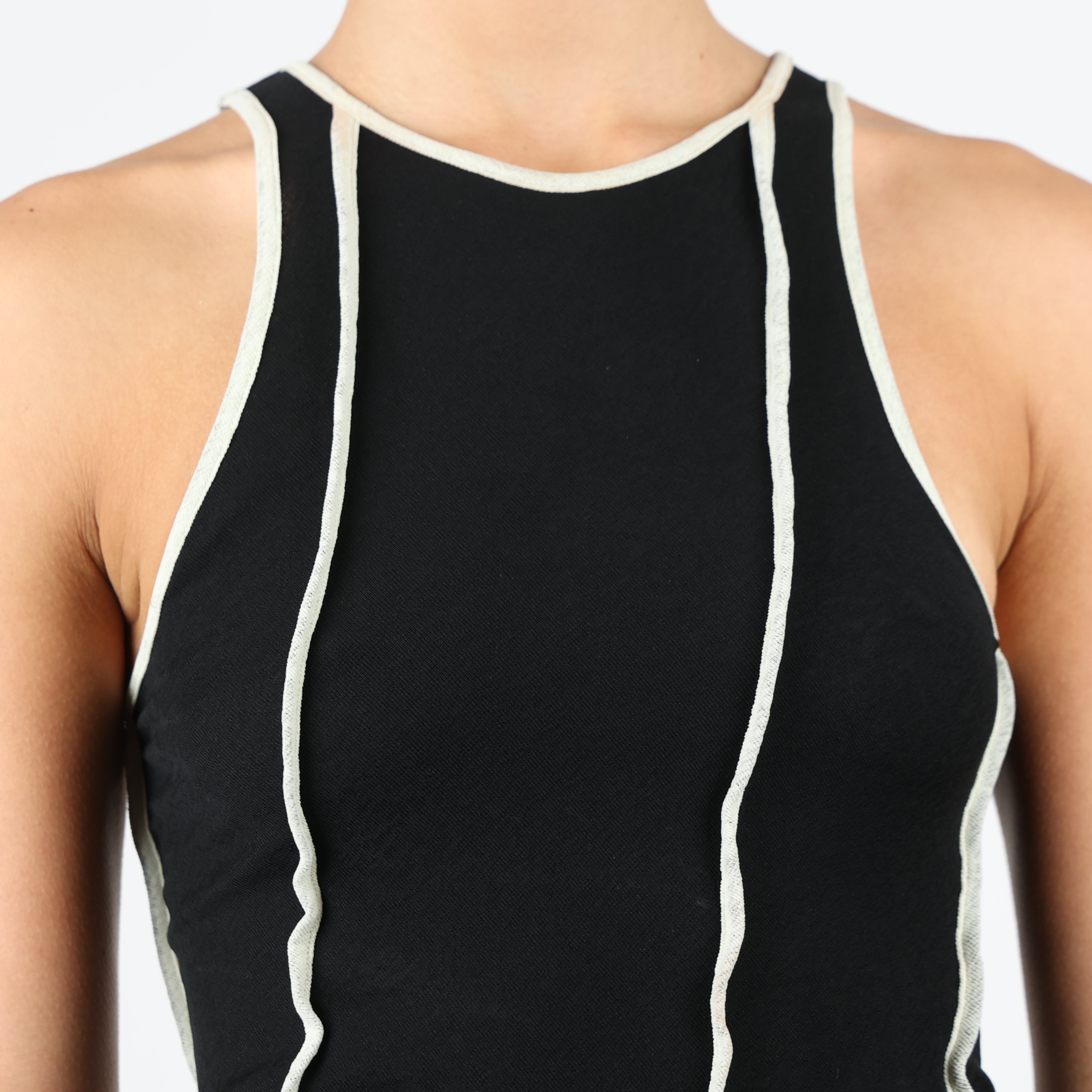Top, UK Size 8