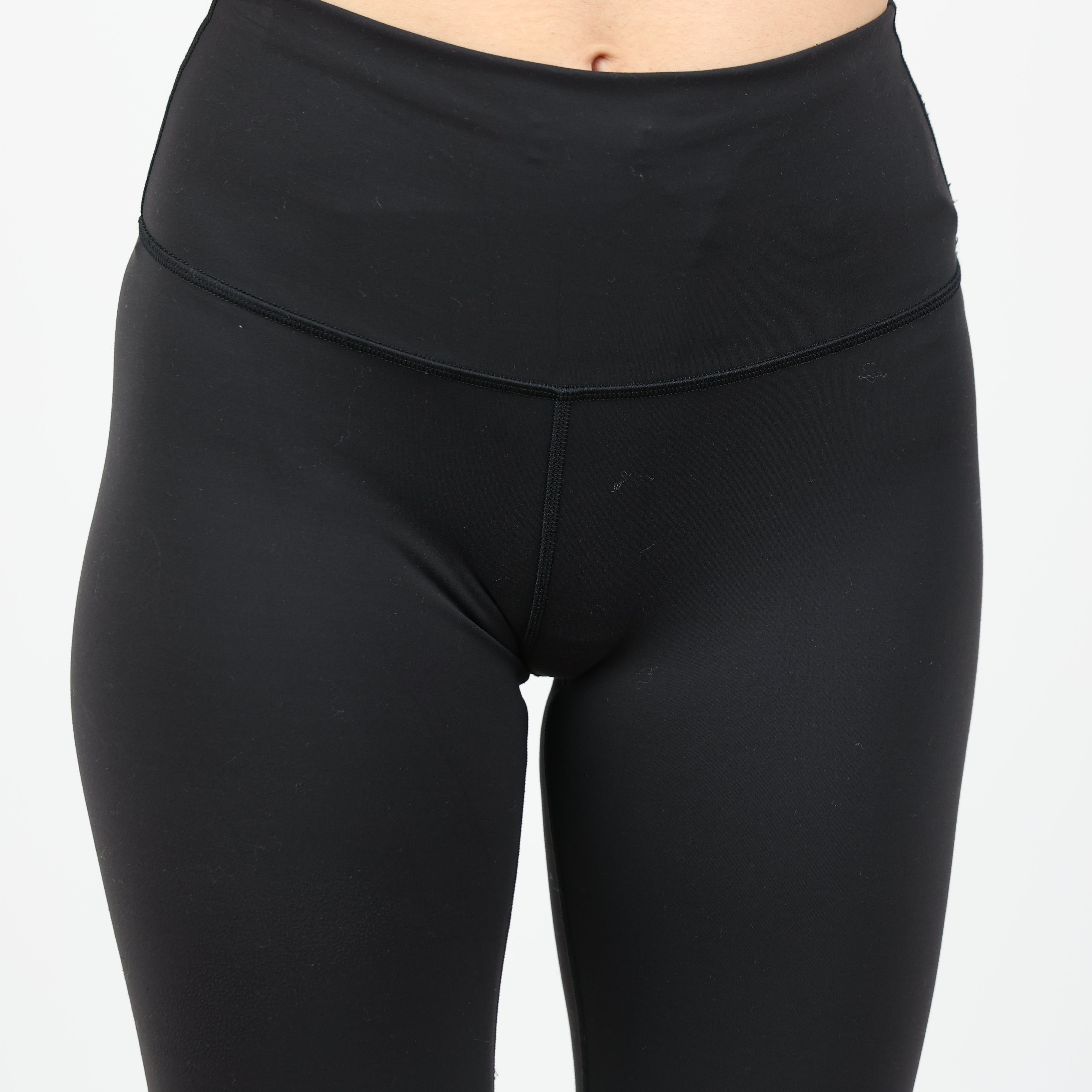 Athleisure, UK Size 6