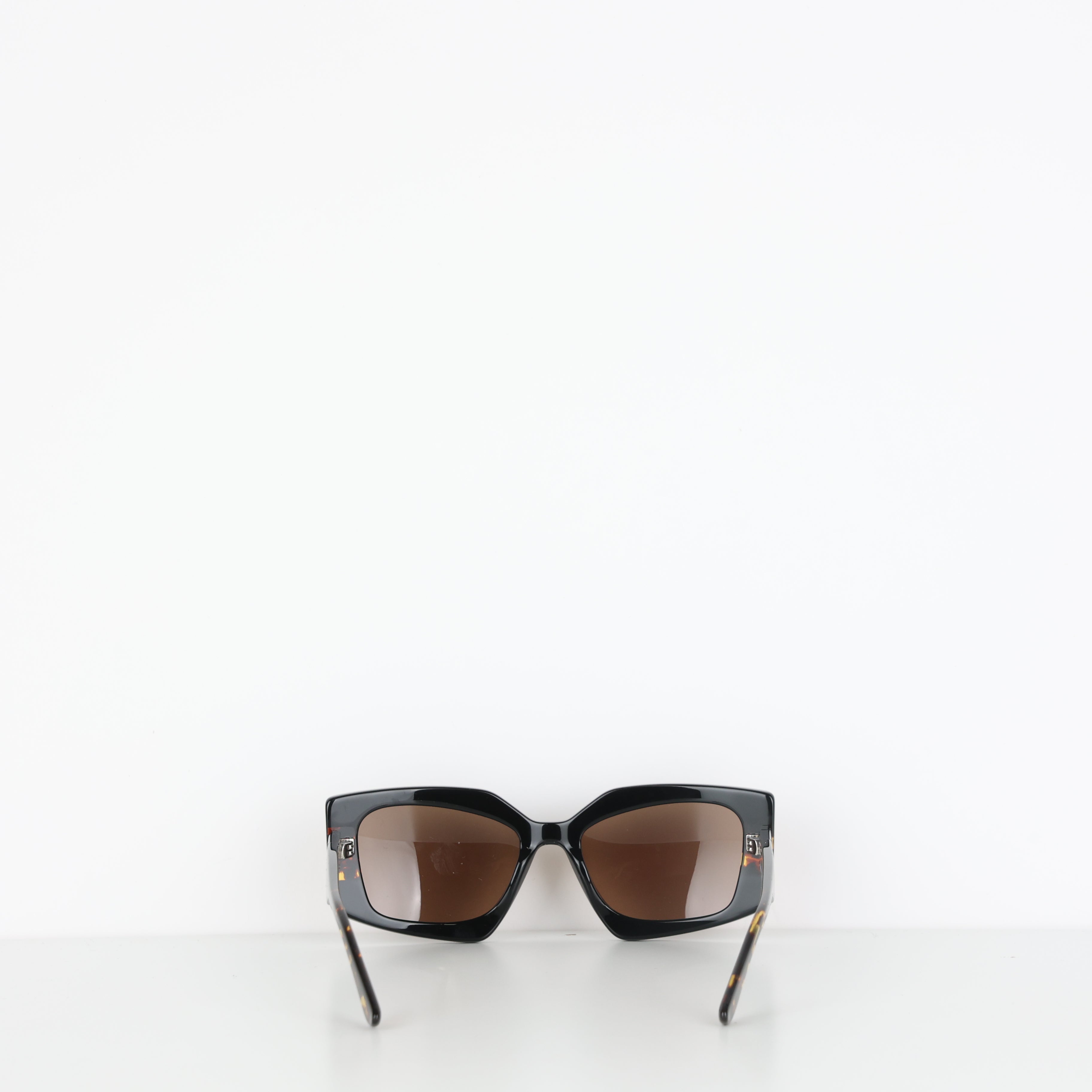Sunglasses, UK Size One Size