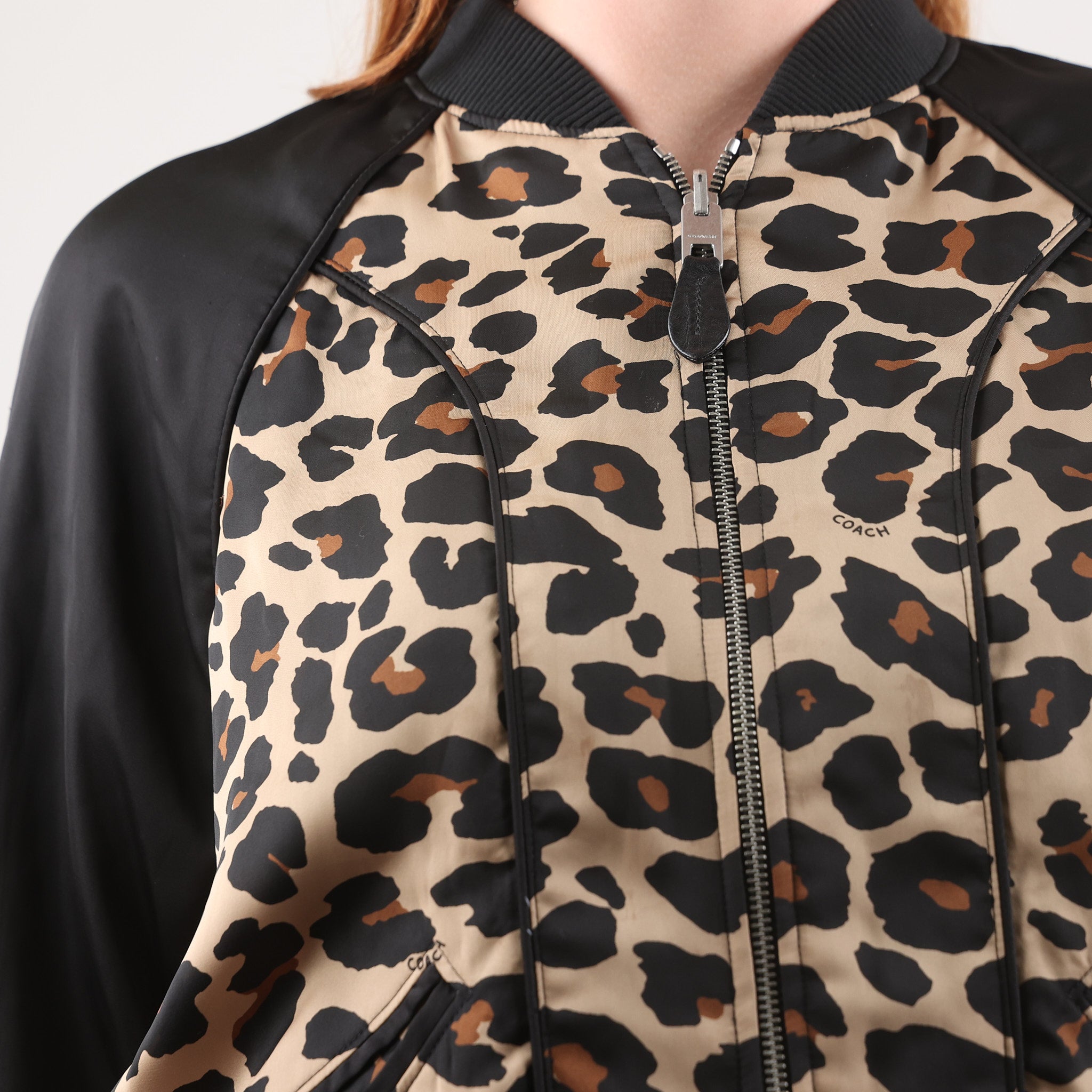 Jacket, UK Size 8