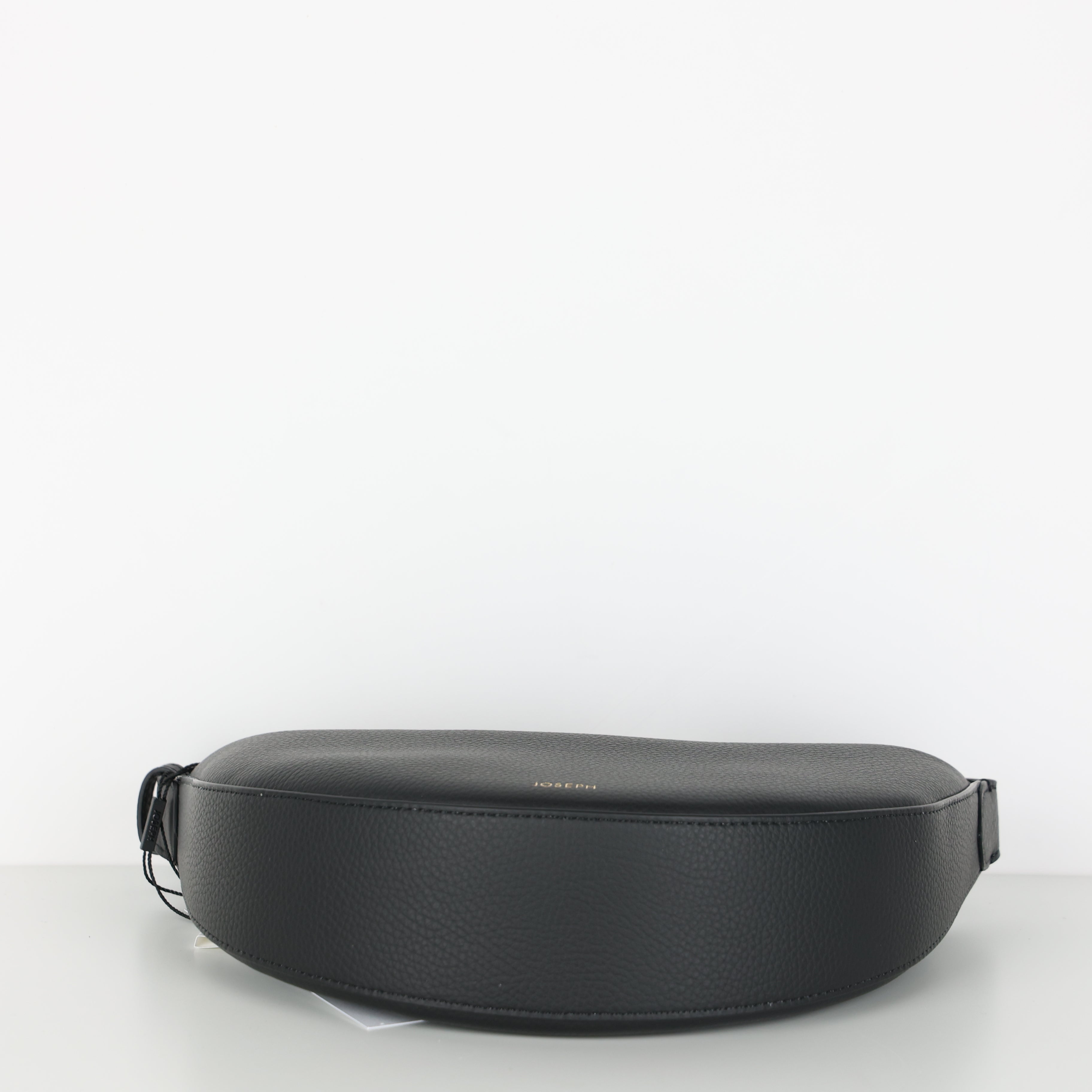 Joseph, Shoulder Bag