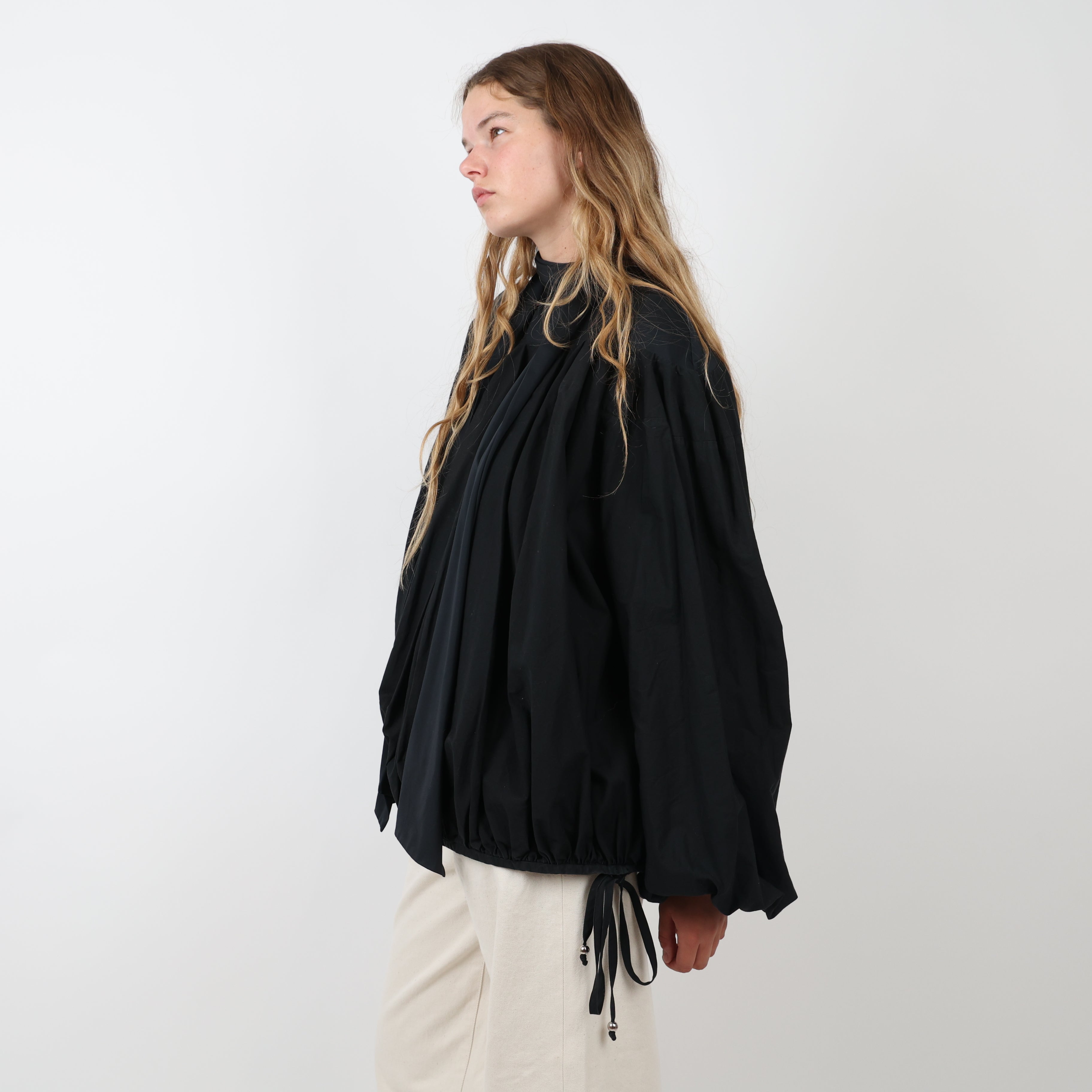 Top, UK Size 10