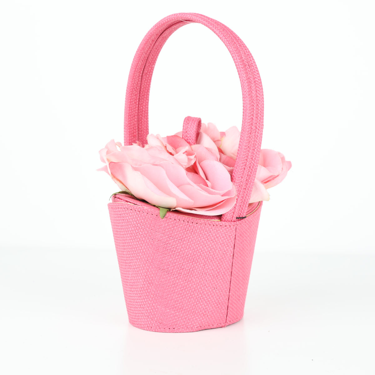 Bag , UK Size One Size
