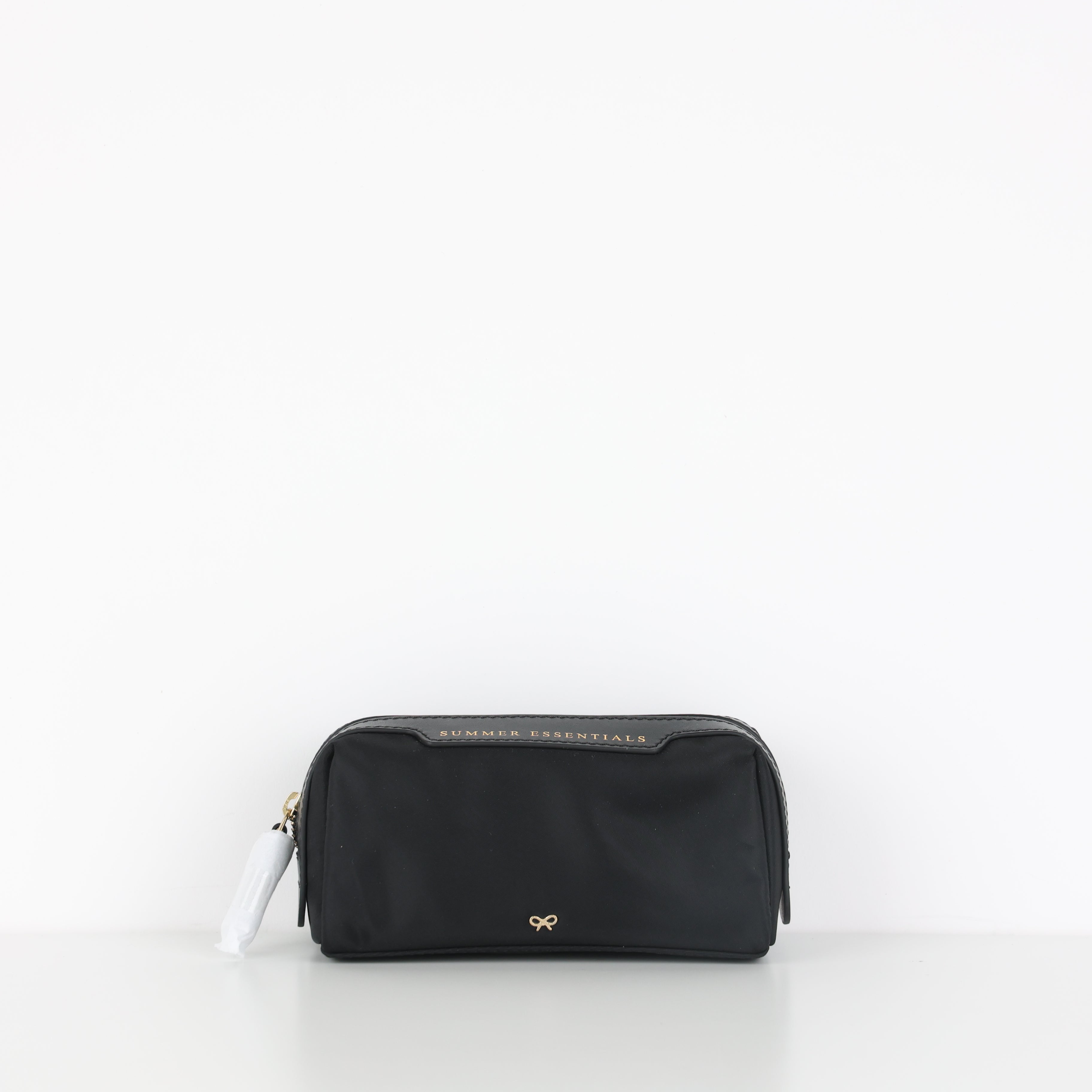 Bag , UK Size One Size