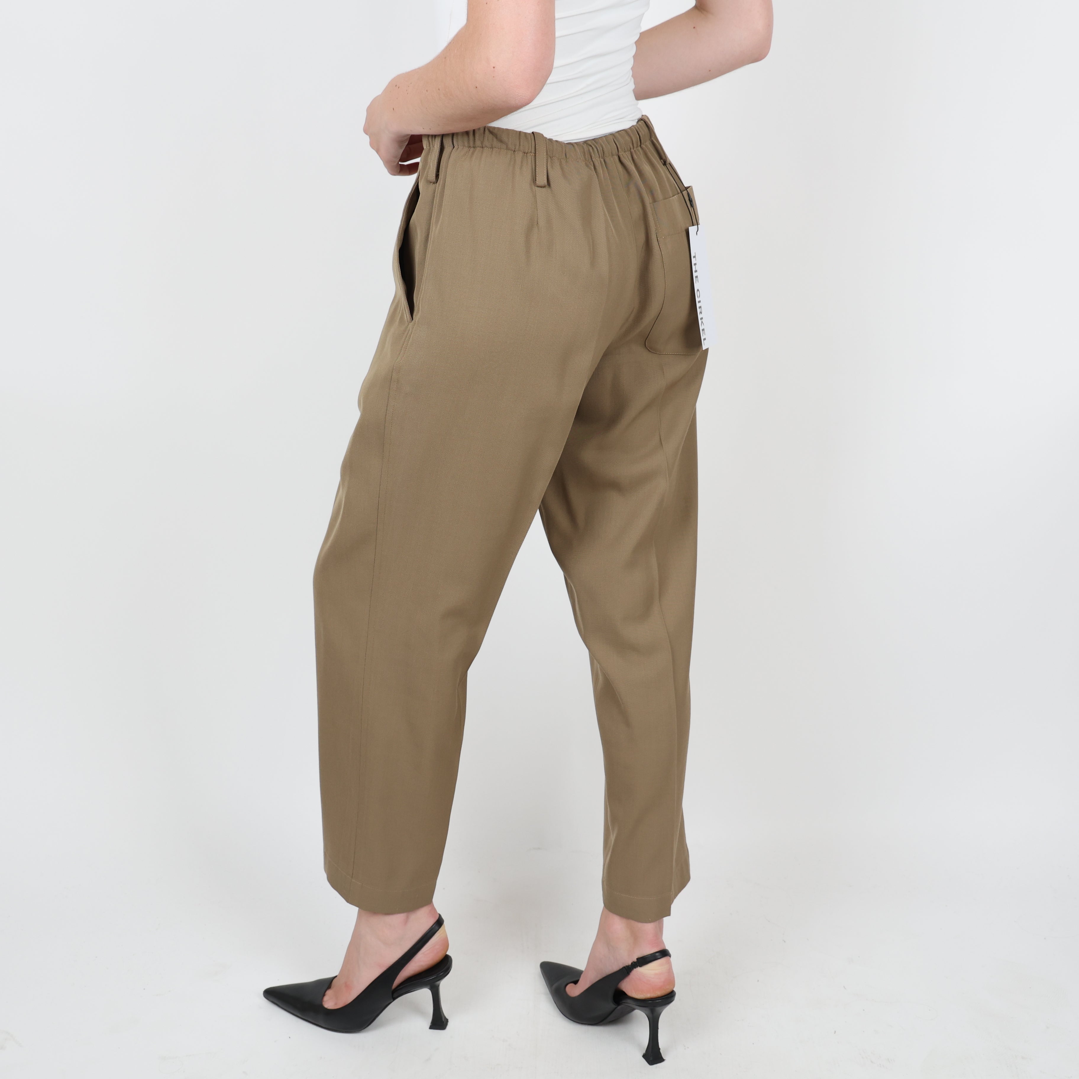 Trousers, UK Size 12