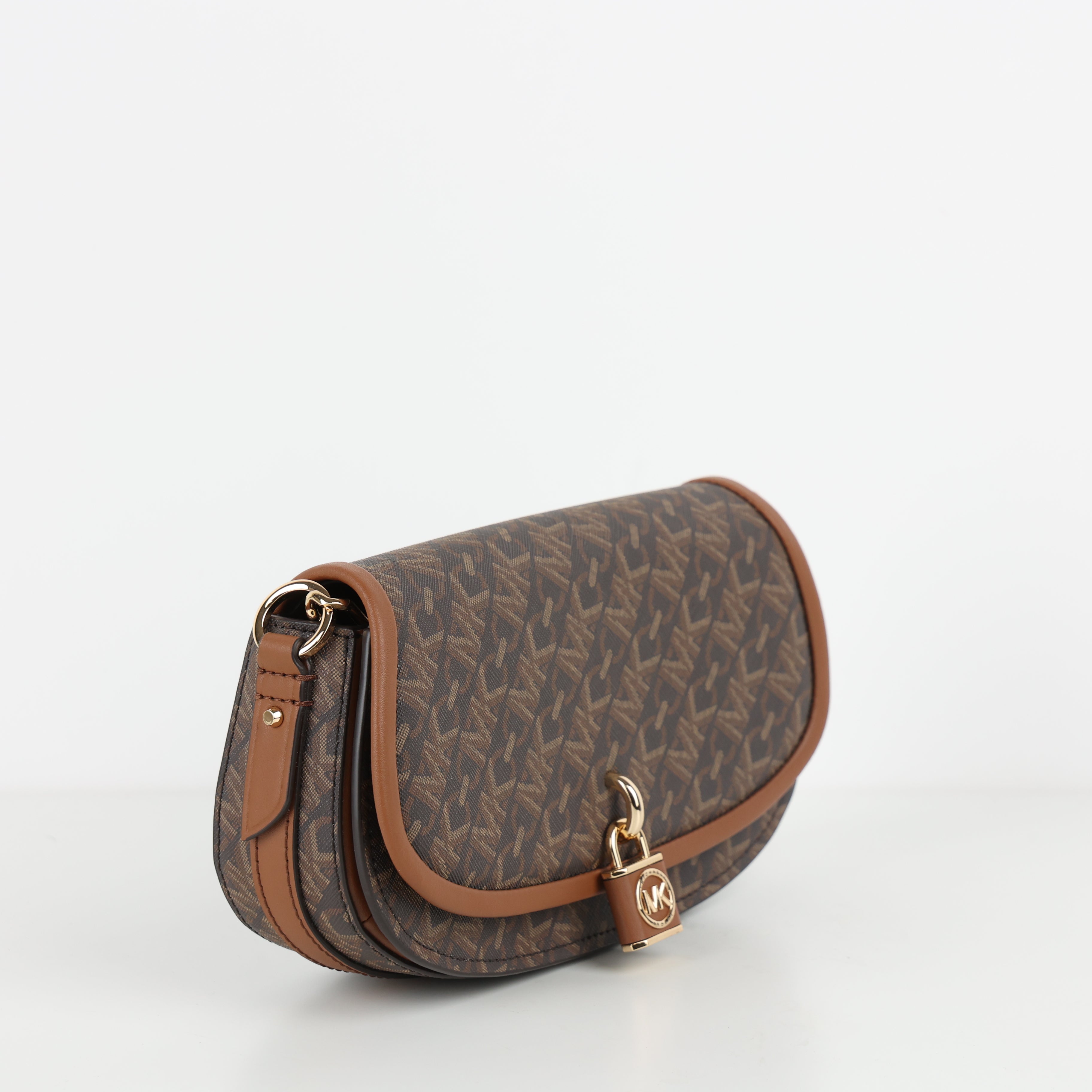 Bag , UK Size One Size