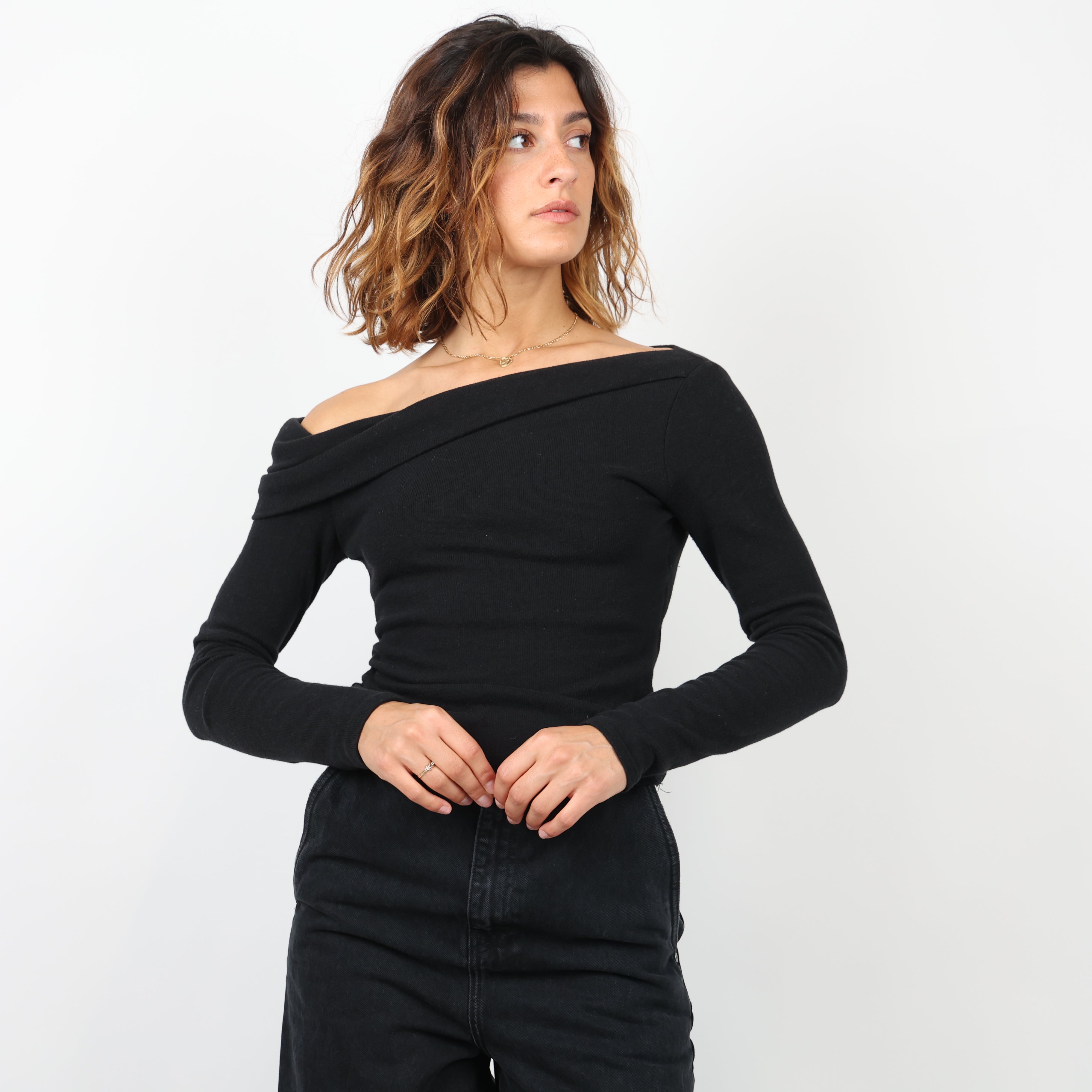 Knitwear, UK Size 10