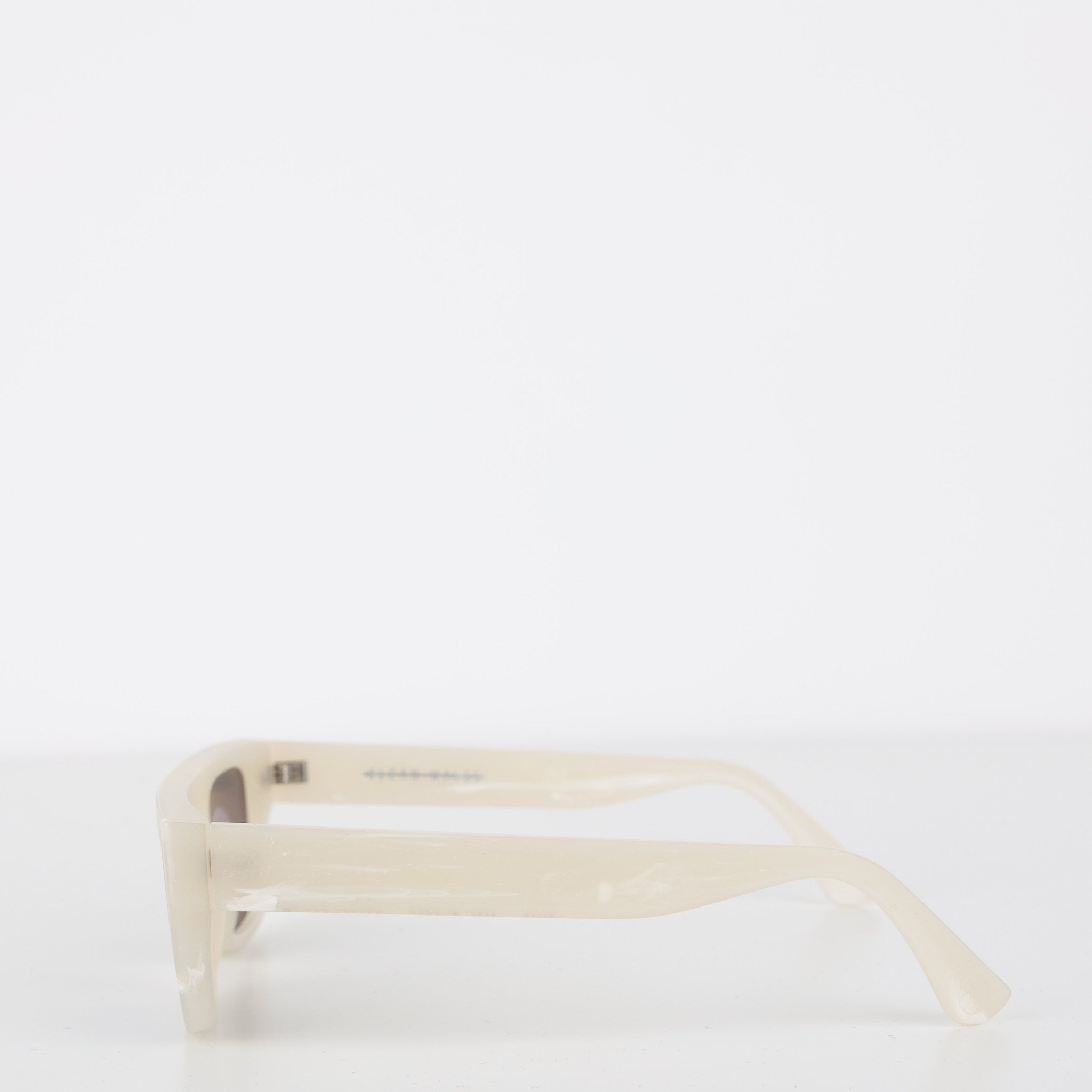 Sunglasses, UK Size One Size