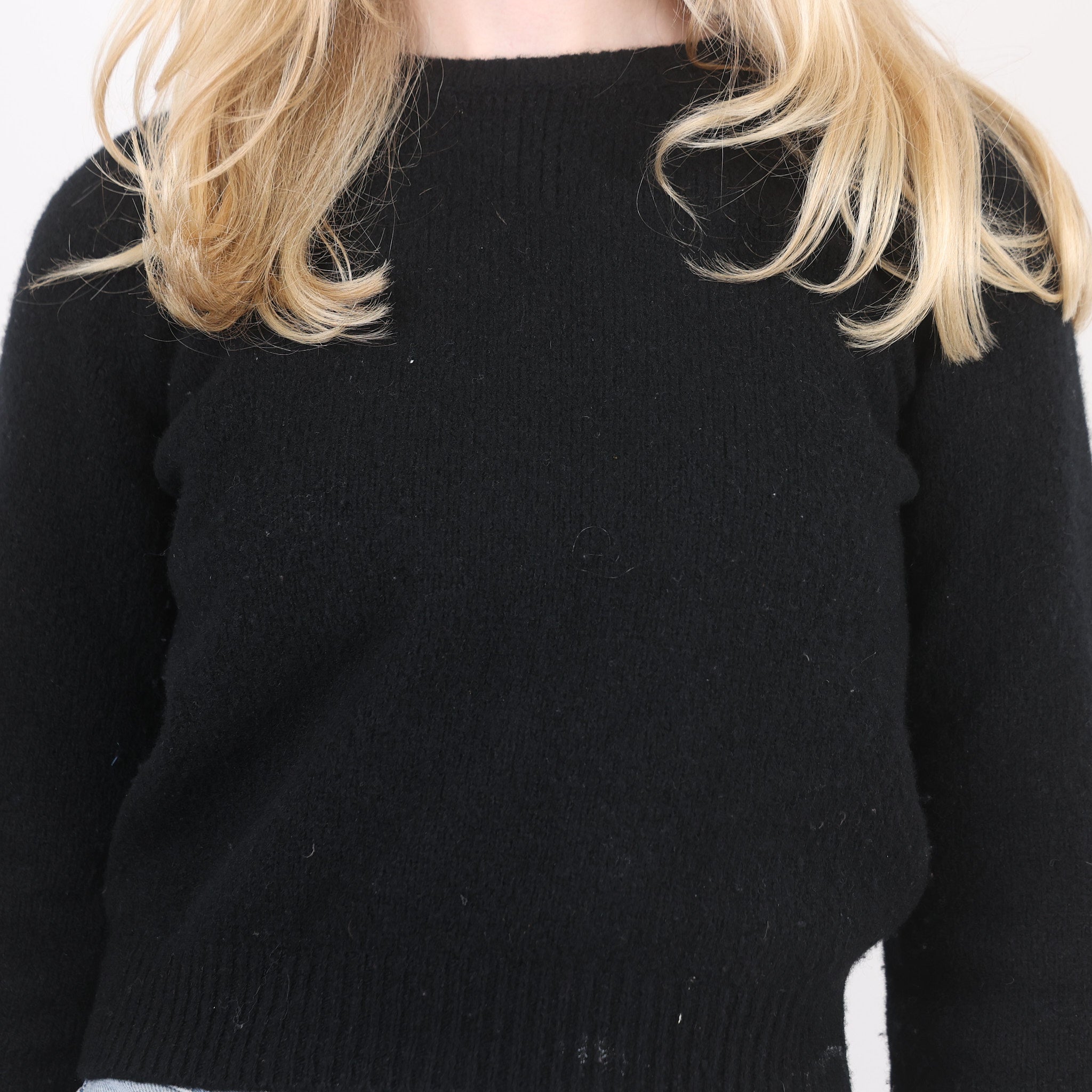 Knitwear, UK Size 8