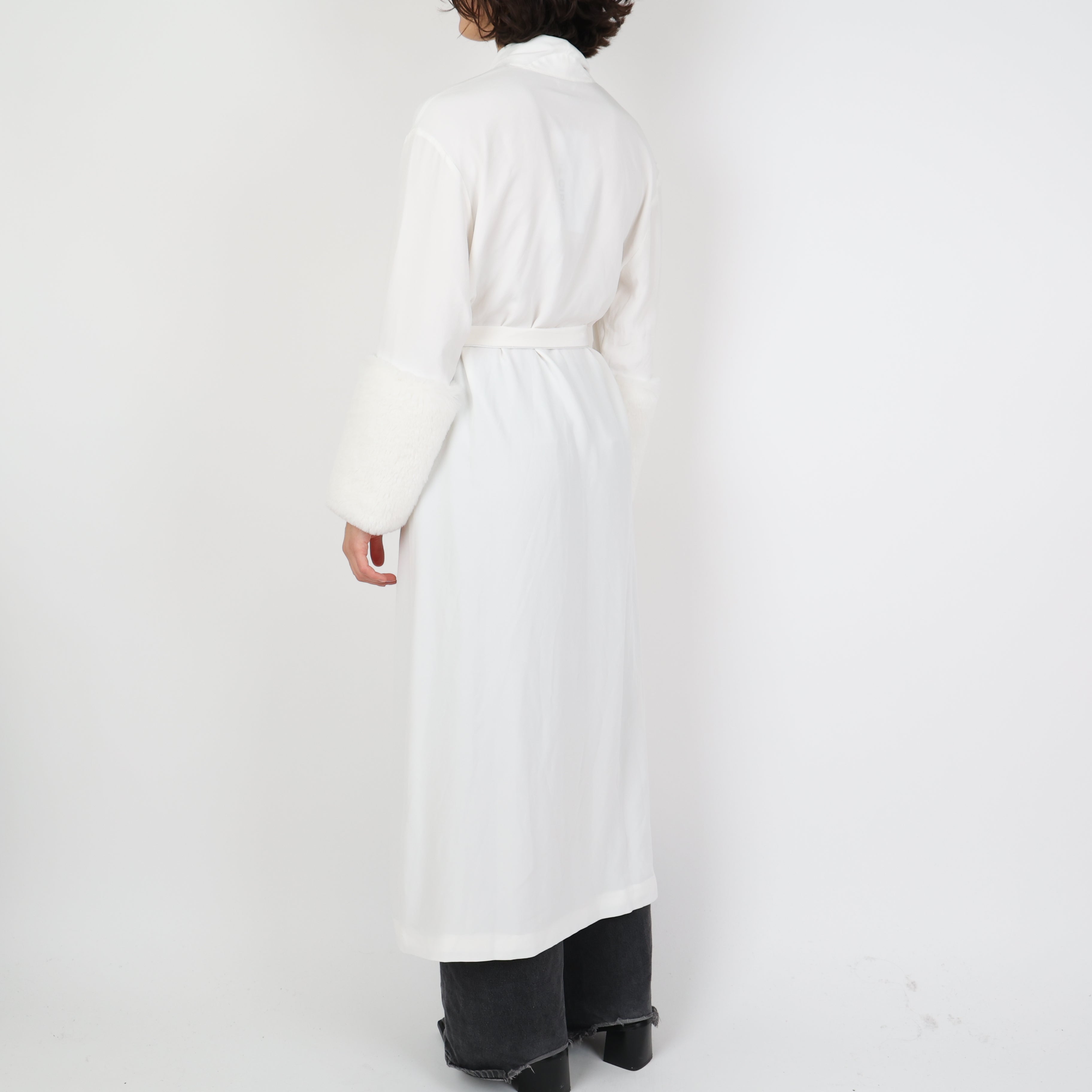Jacket, UK Size 8