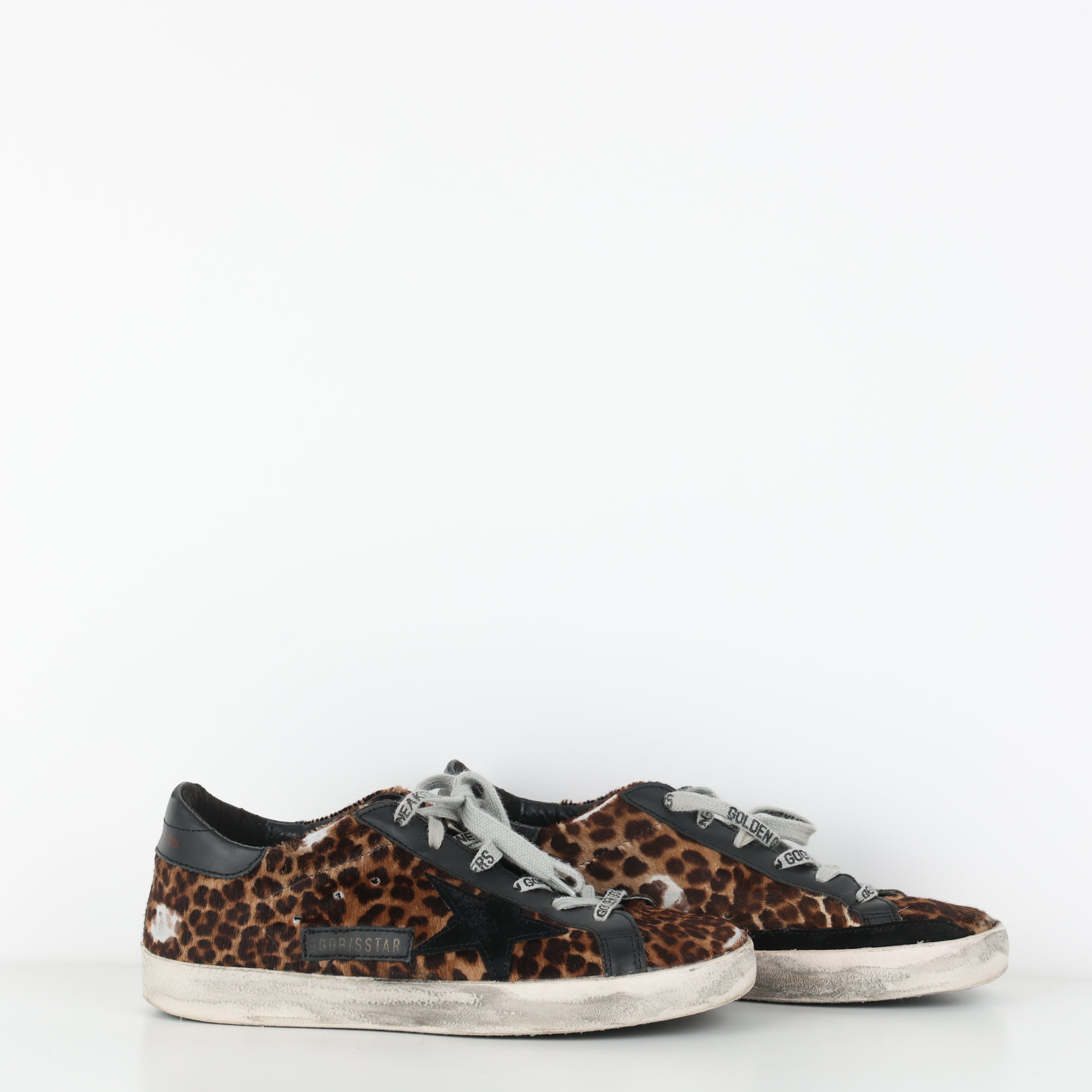 Shoes, Shoe Size 36