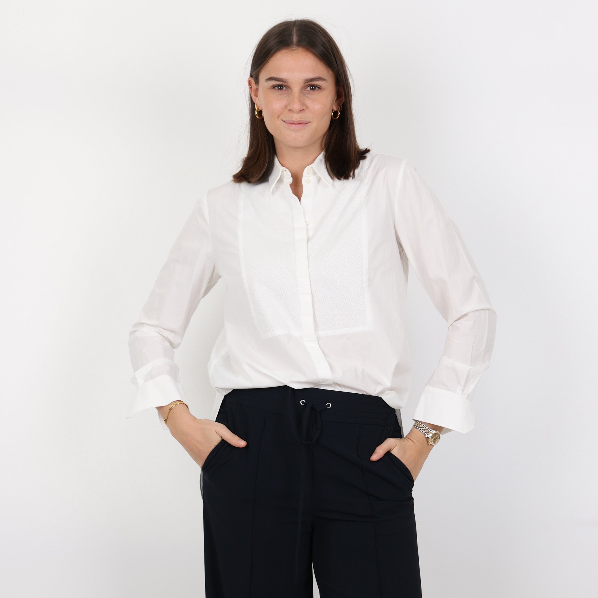 Shirt, UK Size 12