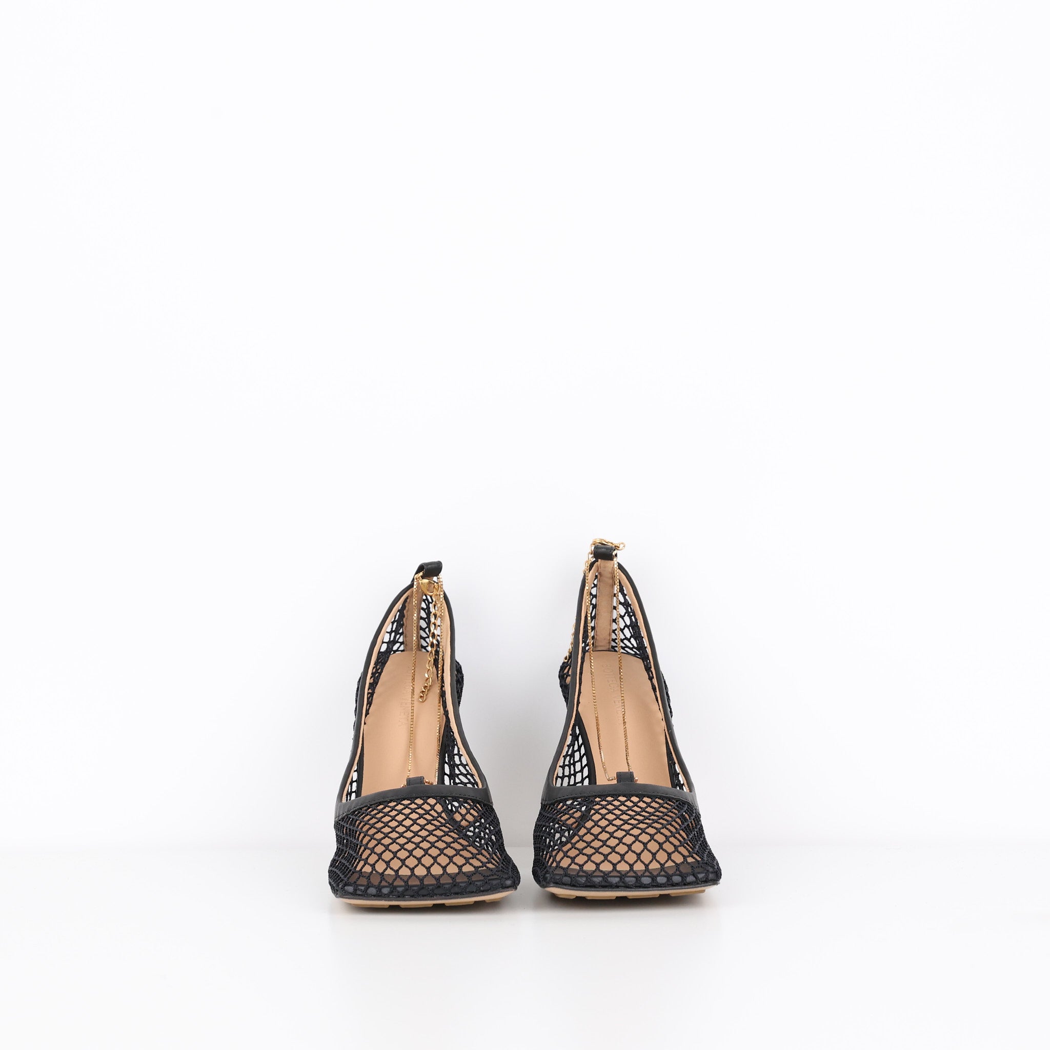 Shoes, Shoe Size 39