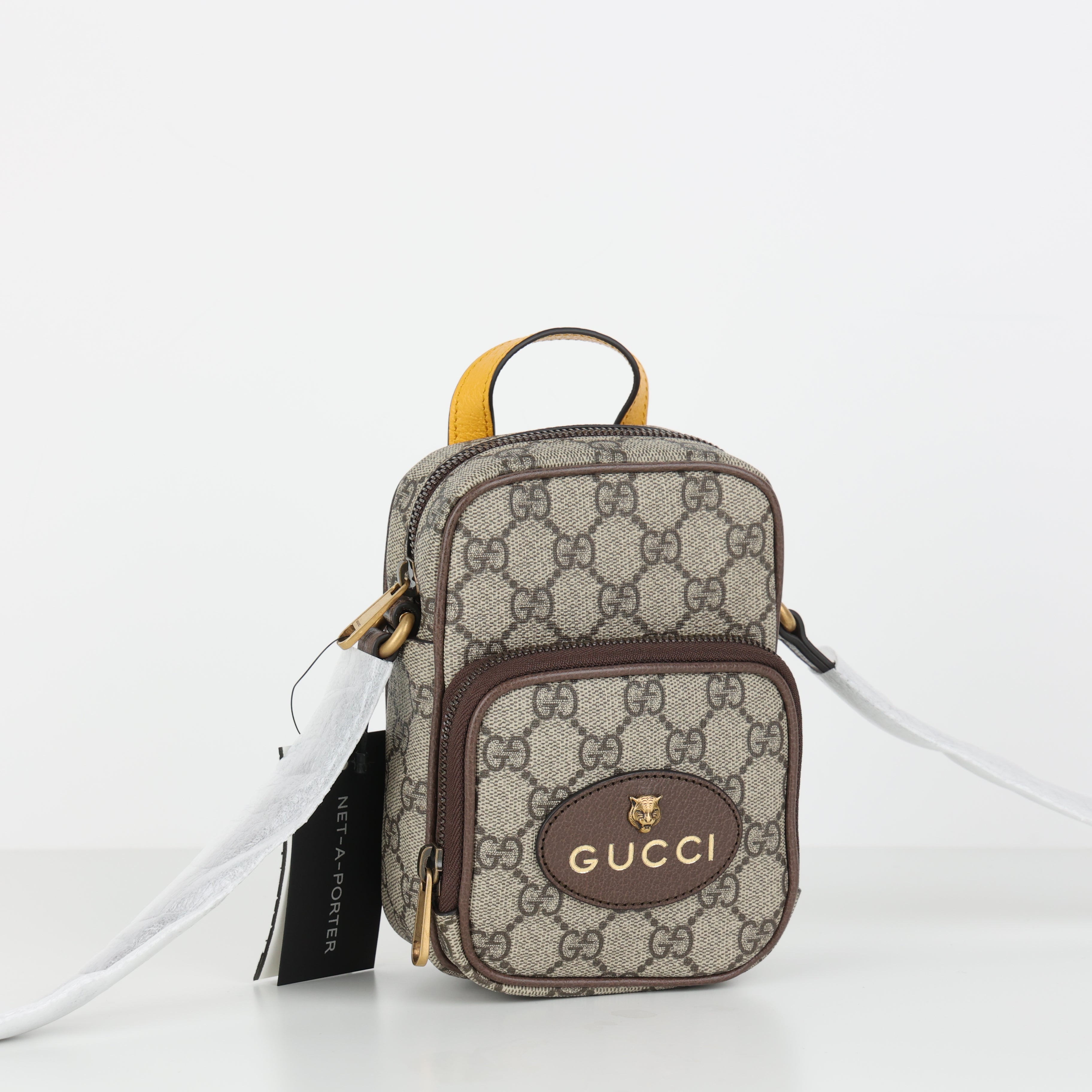 Bag , UK Size One Size