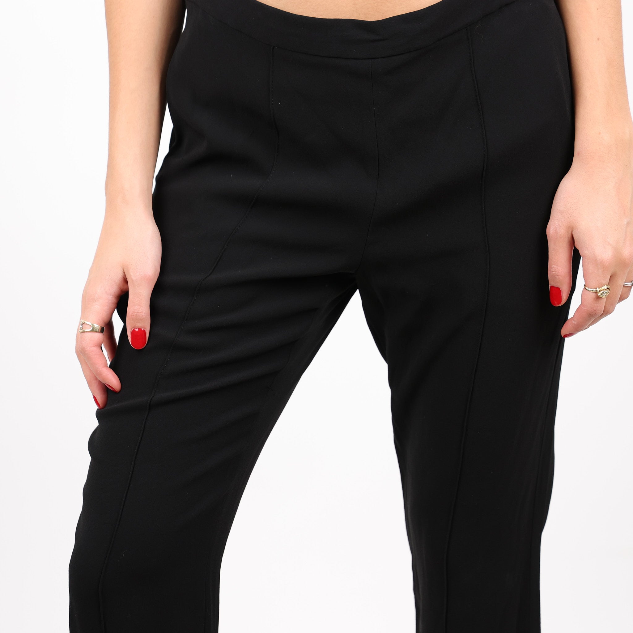 Trousers, UK Size 16