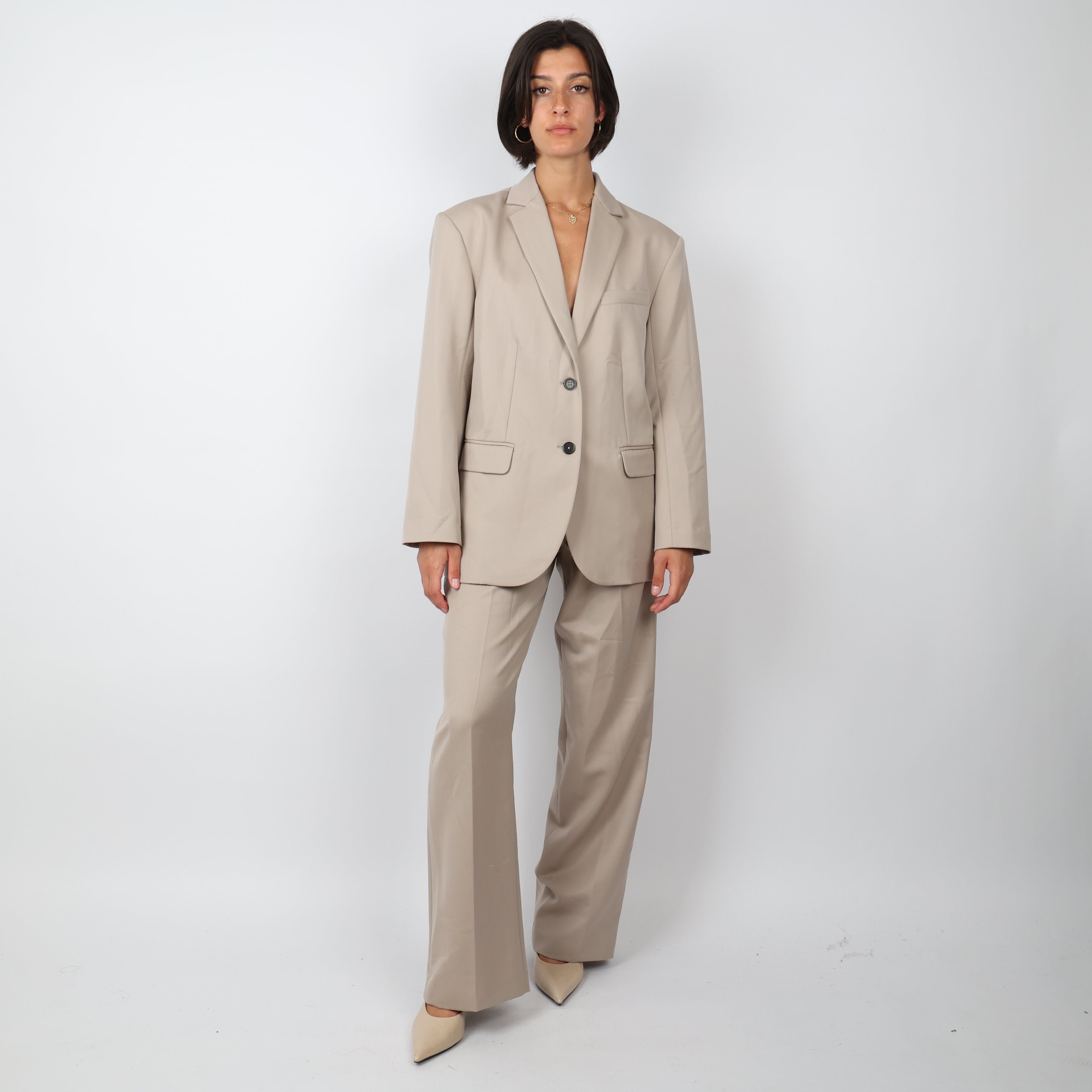 Co Ord, UK Size 8