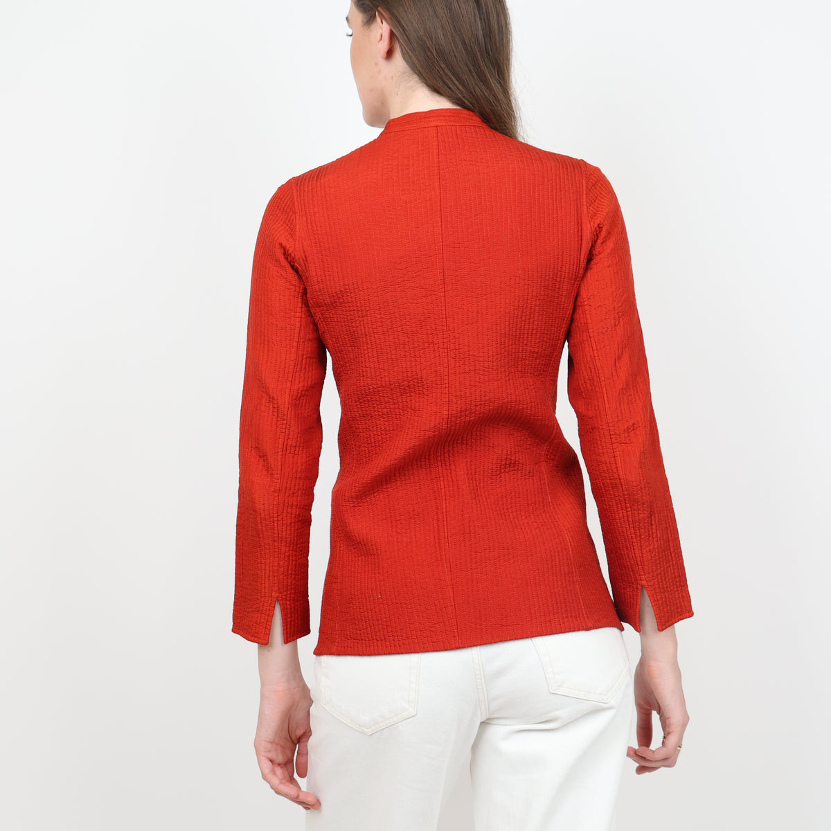 Jacket, UK Size 8