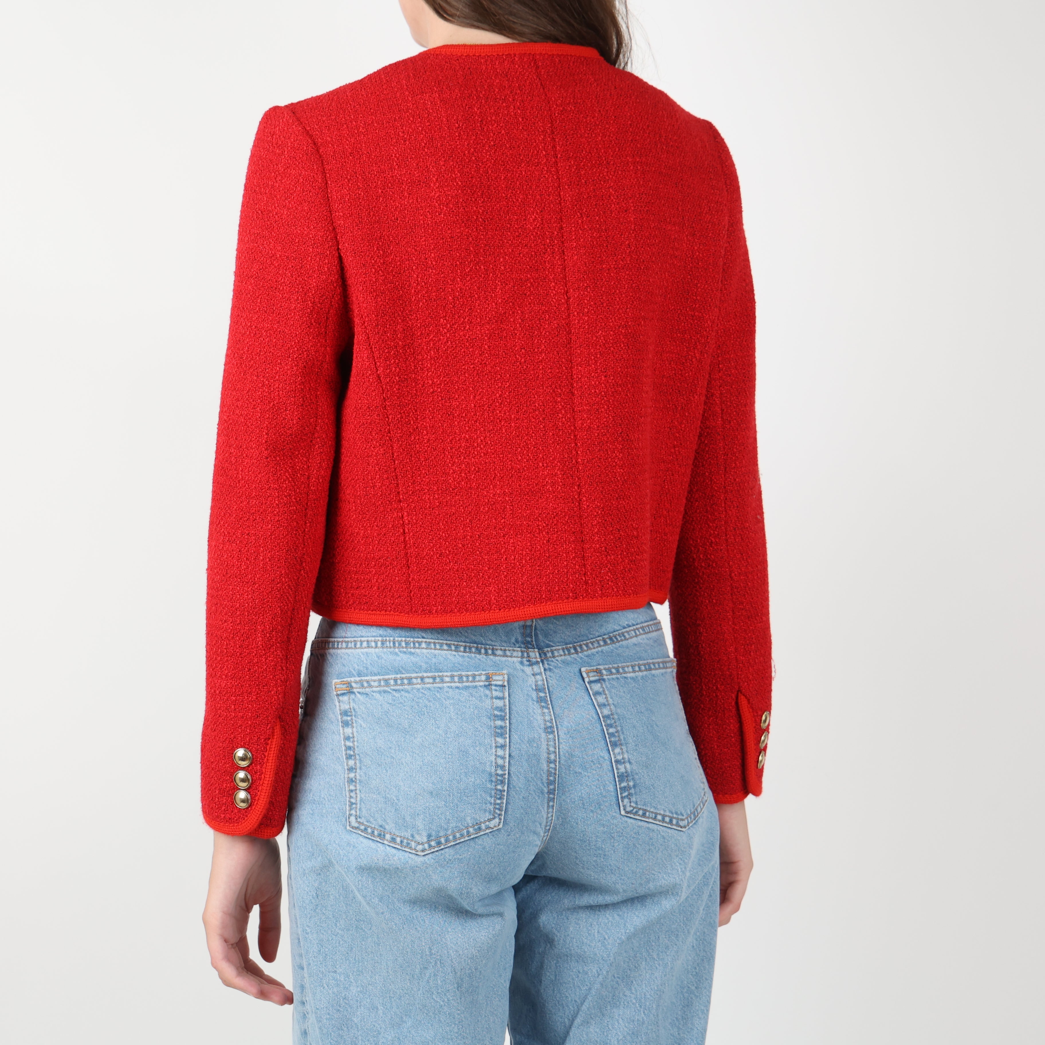 Jacket, UK Size 14