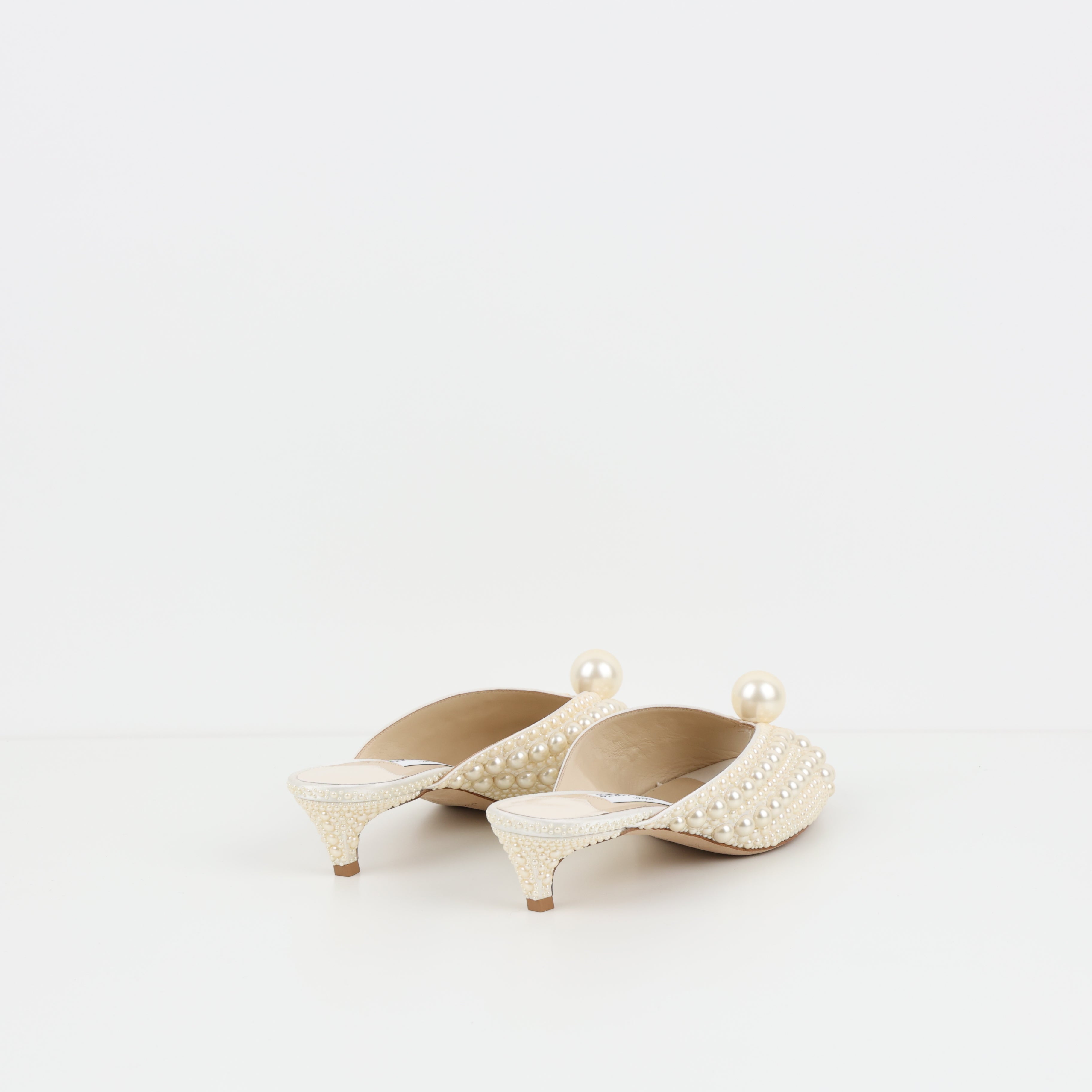 Shoes, Shoe Size 37