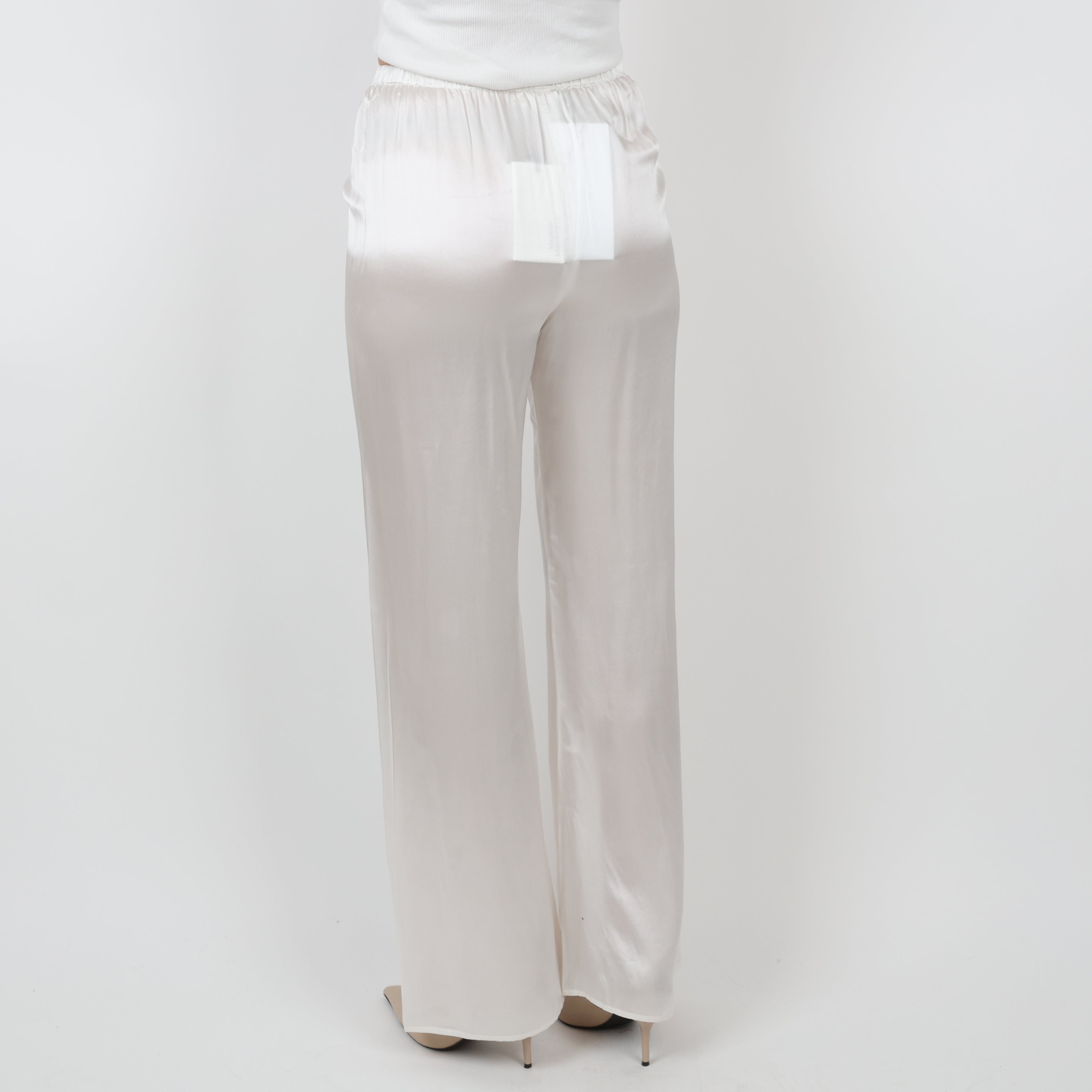 Trousers, UK Size 6
