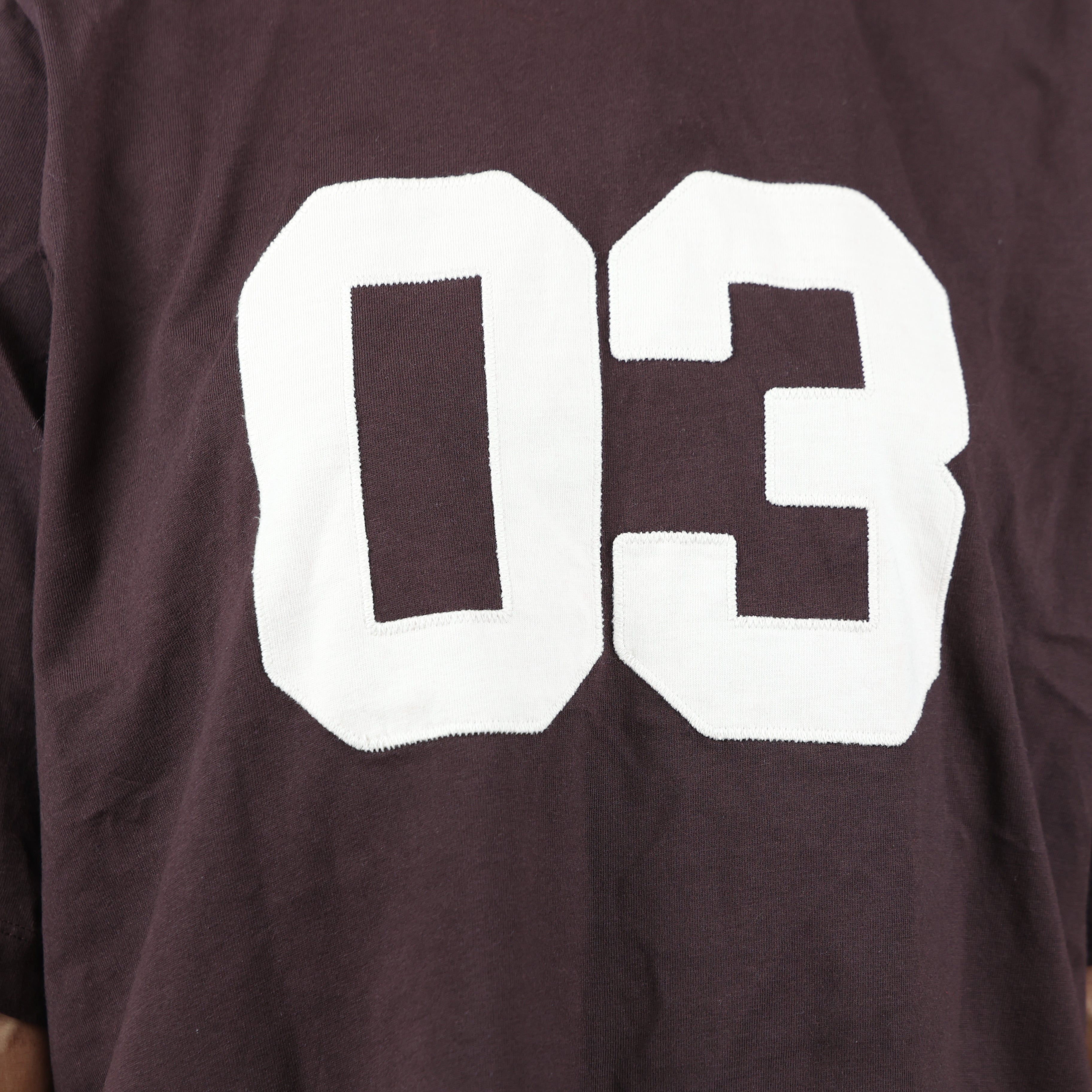 Top, UK Size 10
