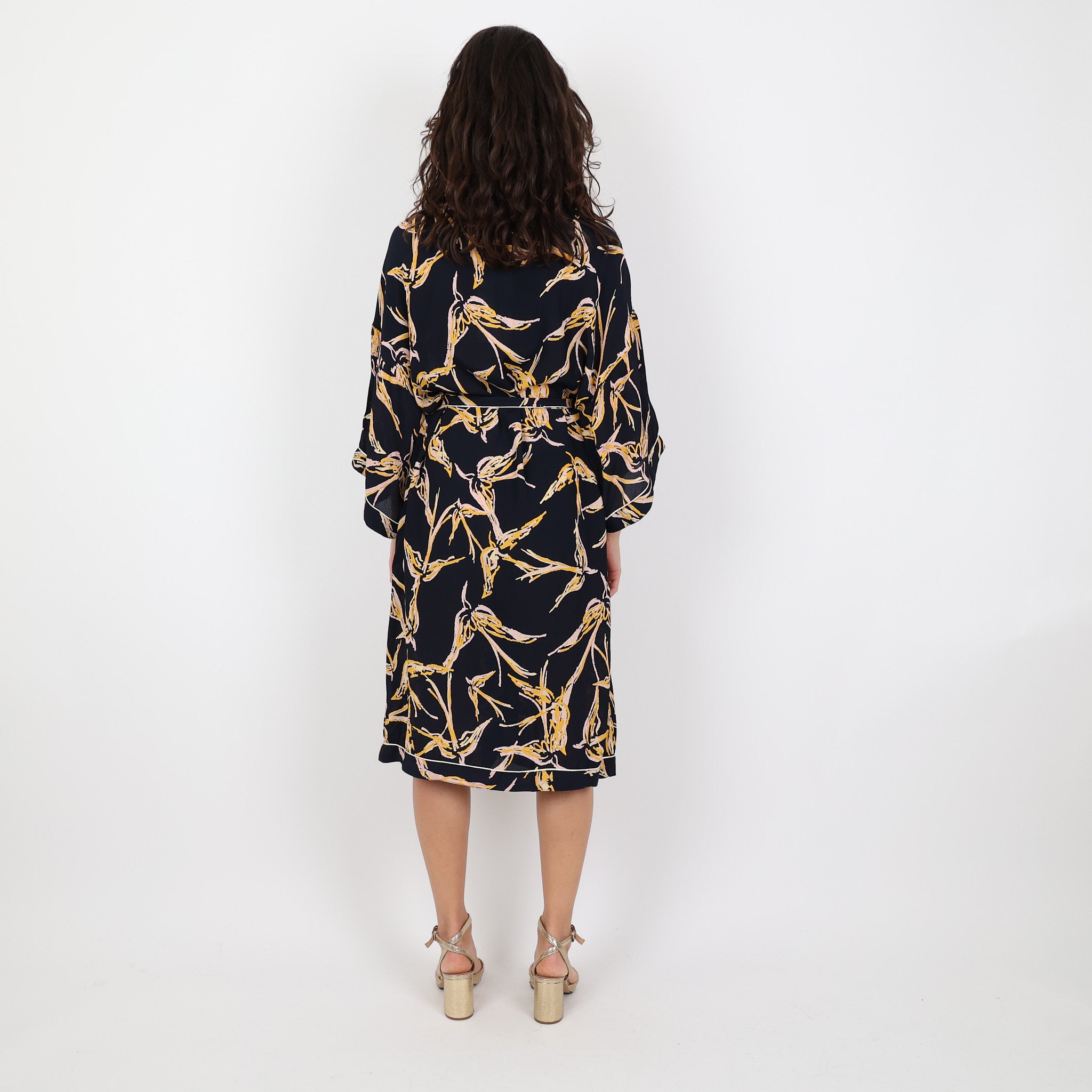 Dress, UK Size 12