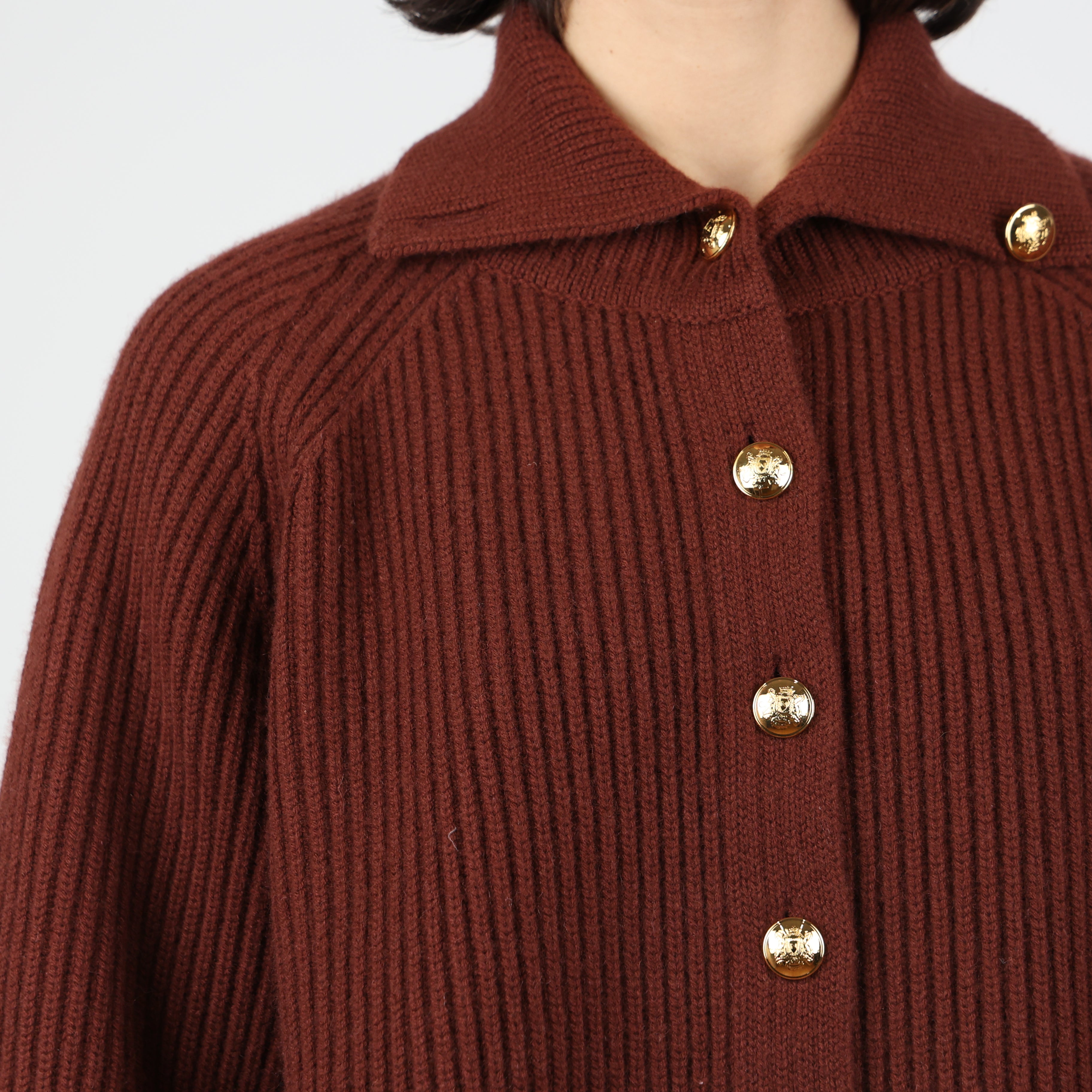 Knitwear, UK Size 10