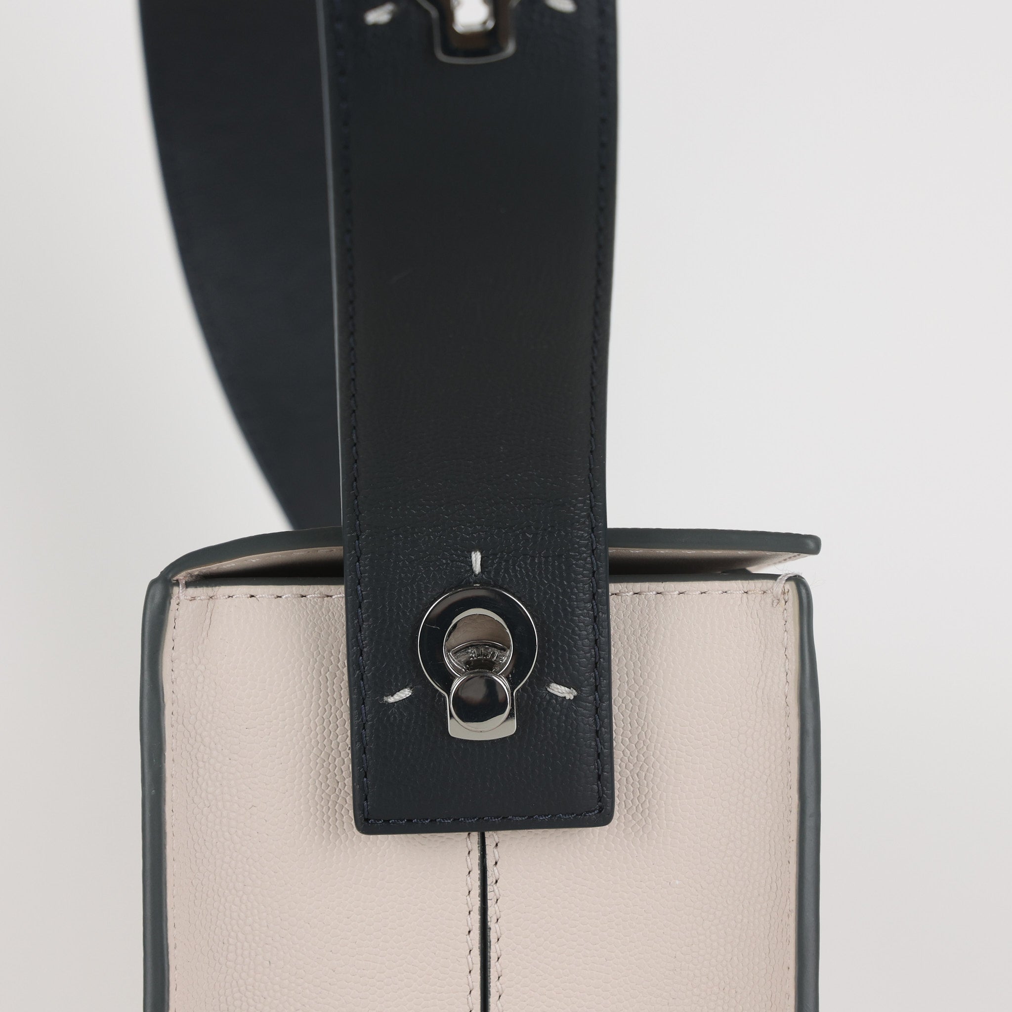 Bag , UK Size One Size