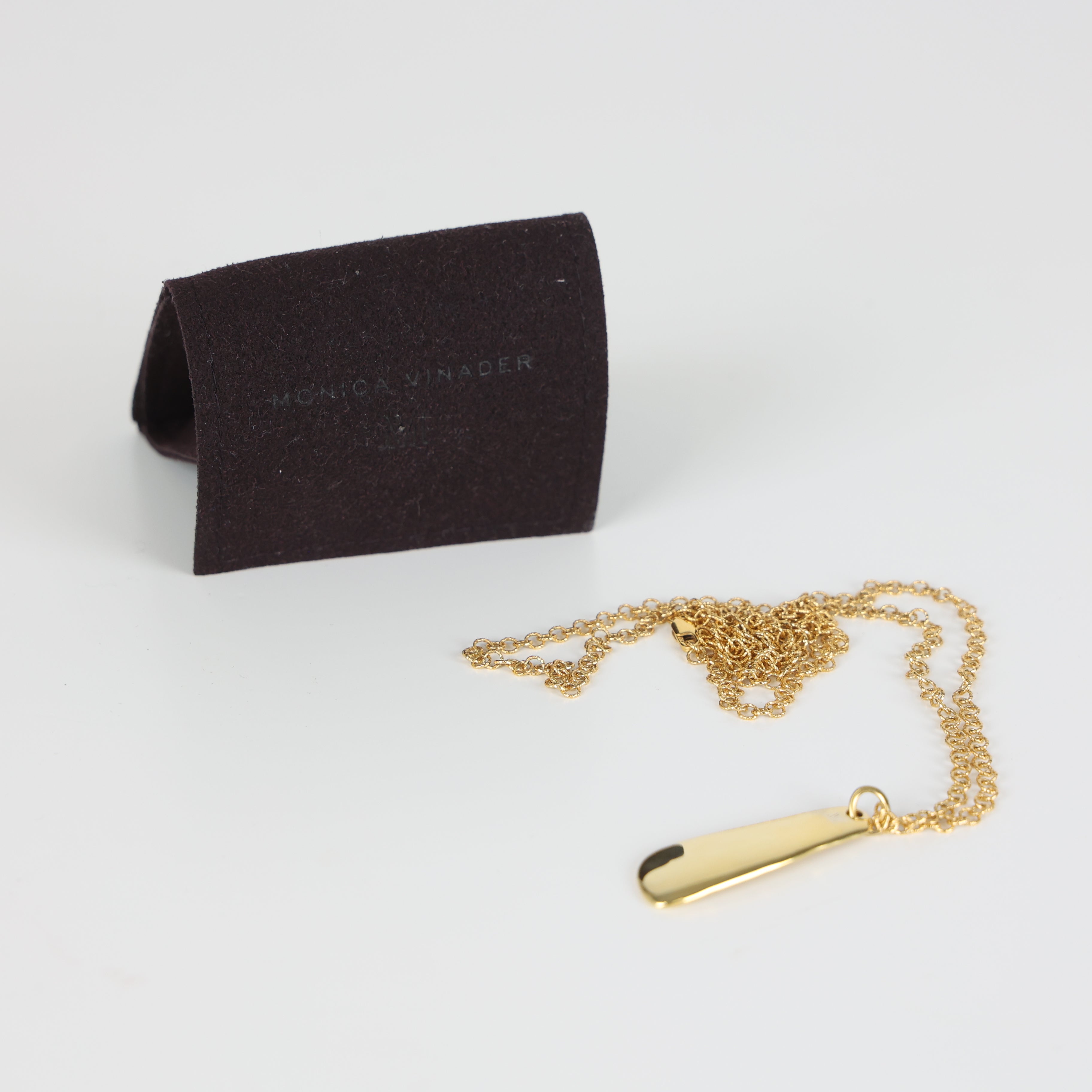 Jewellery , UK Size One Size