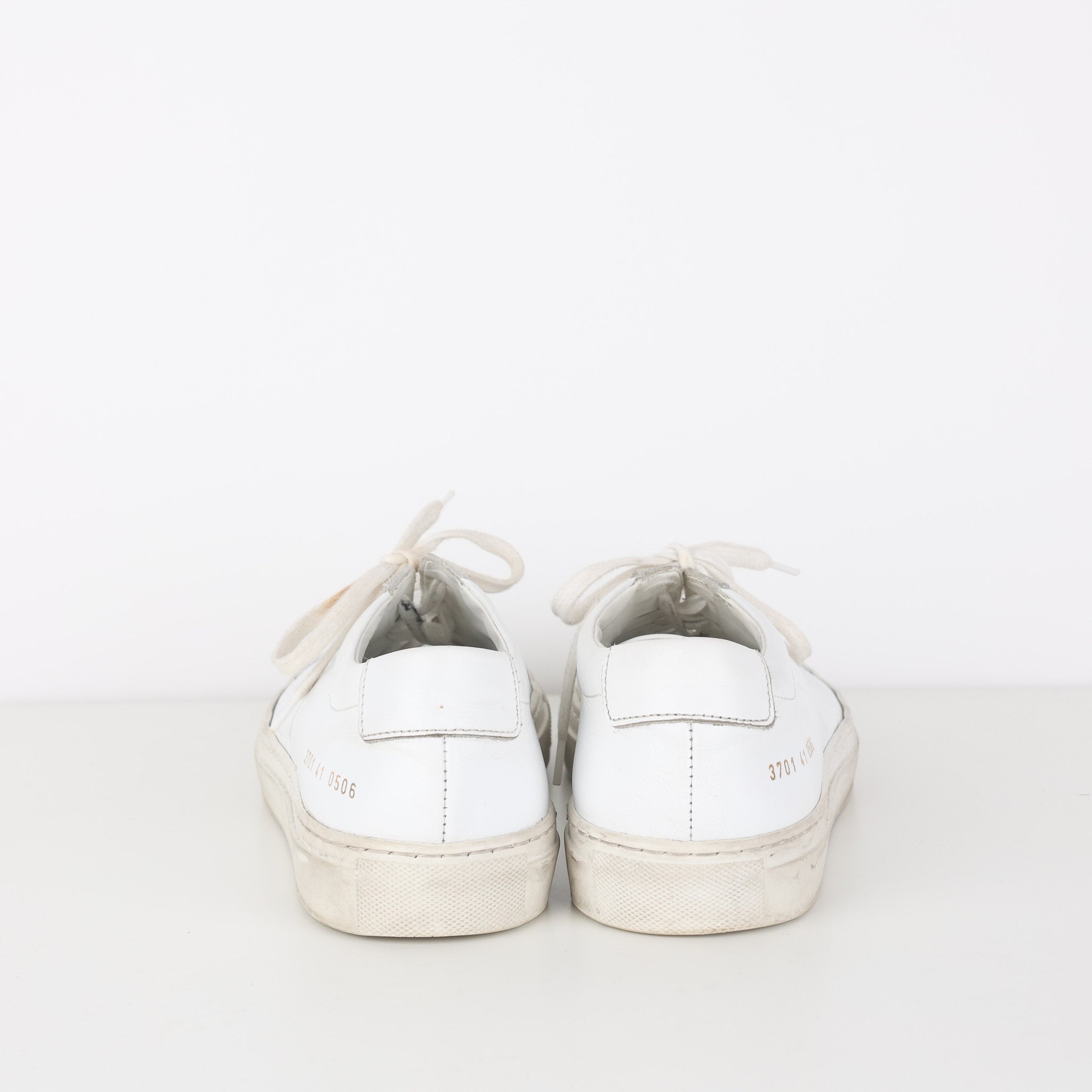 Shoes, Shoe Size 41