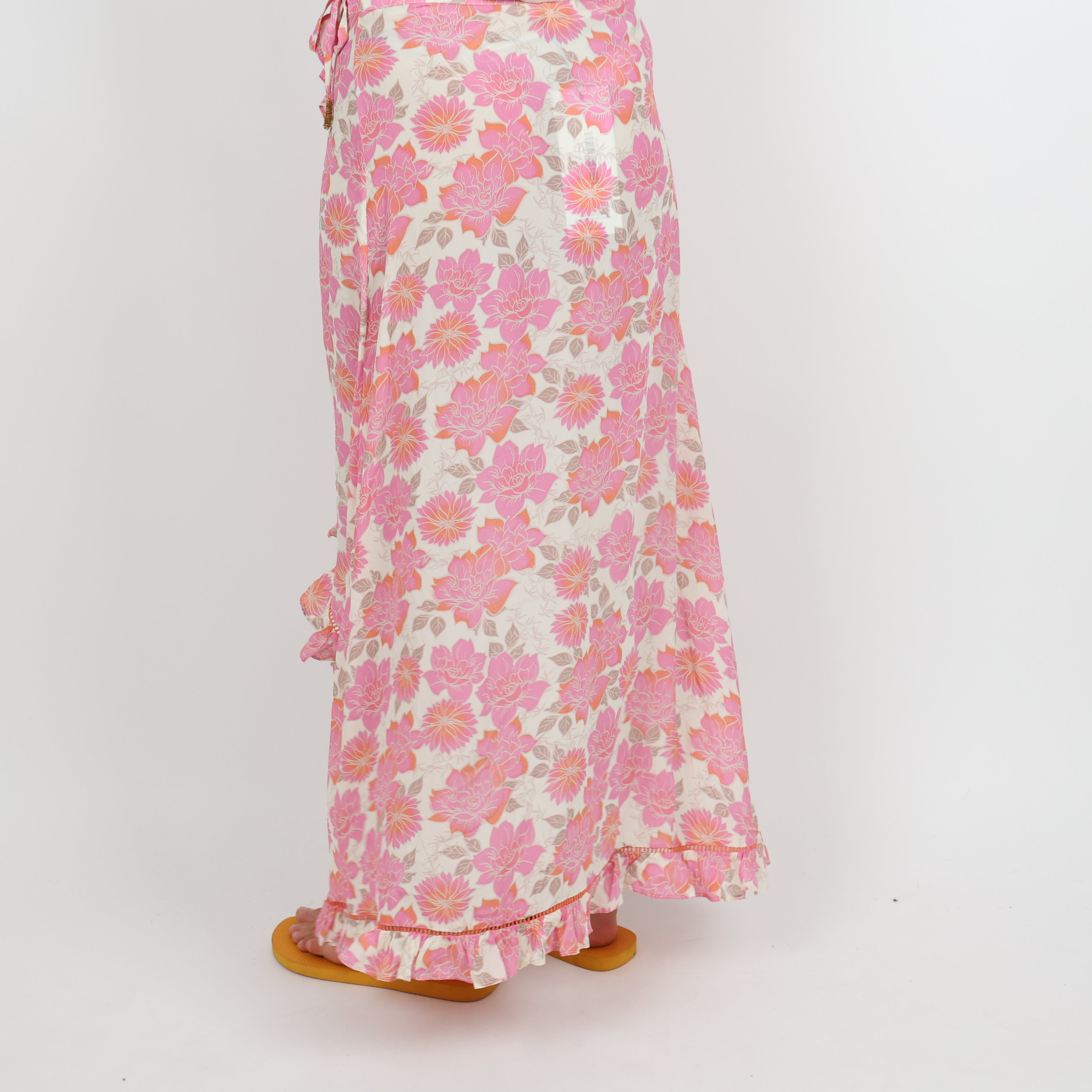 Skirt, UK Size 8