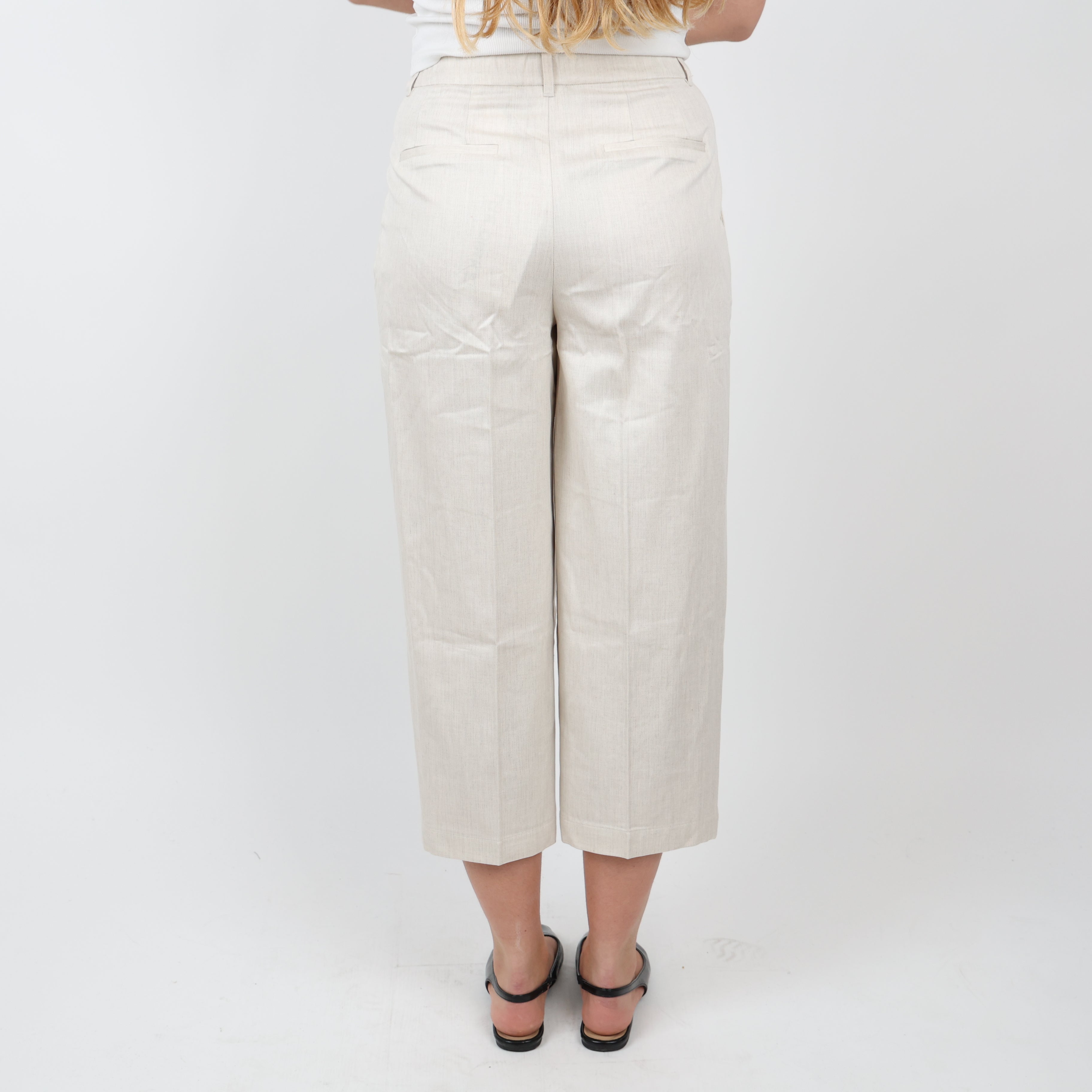 Trousers, UK Size 10