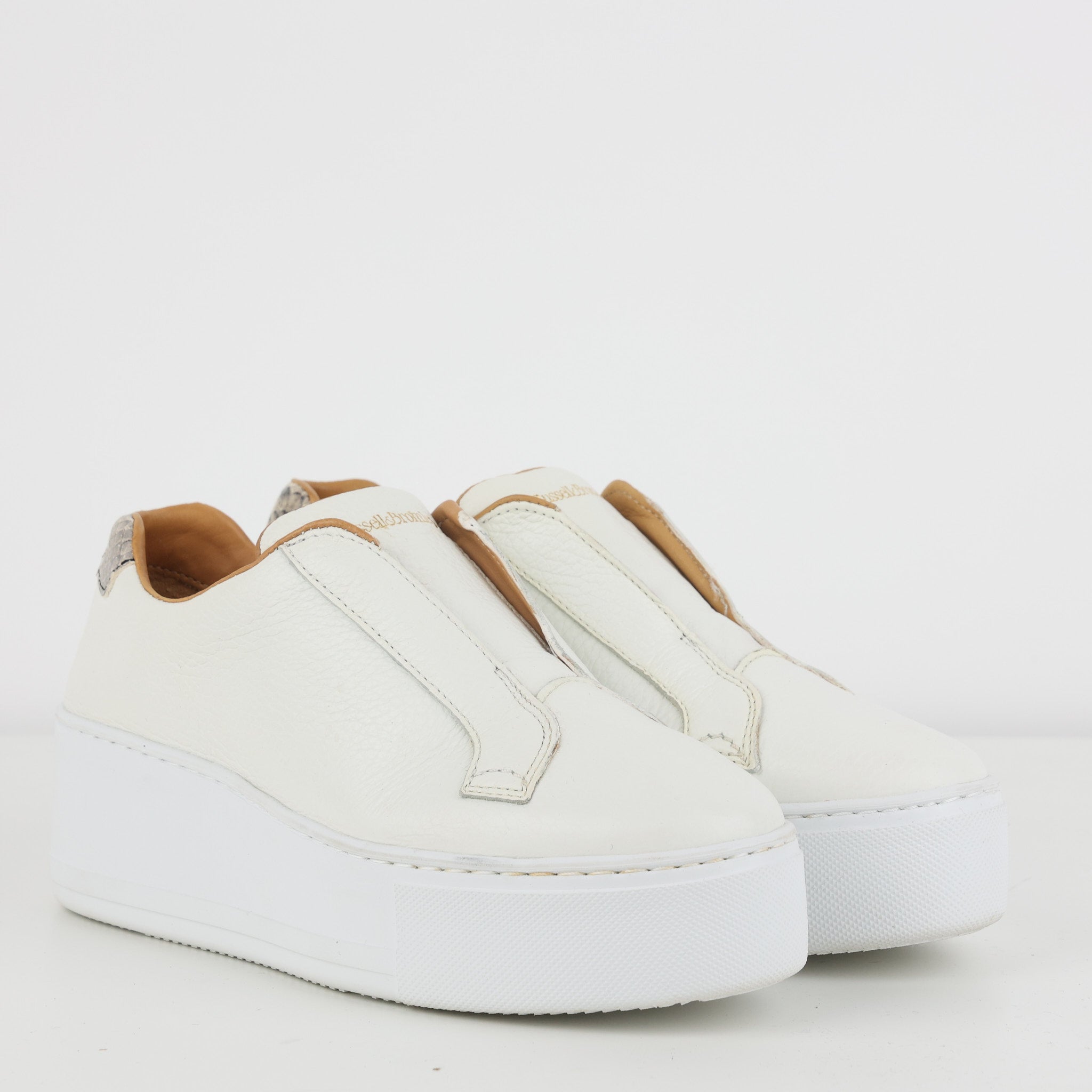 Shoes, Shoe Size 36