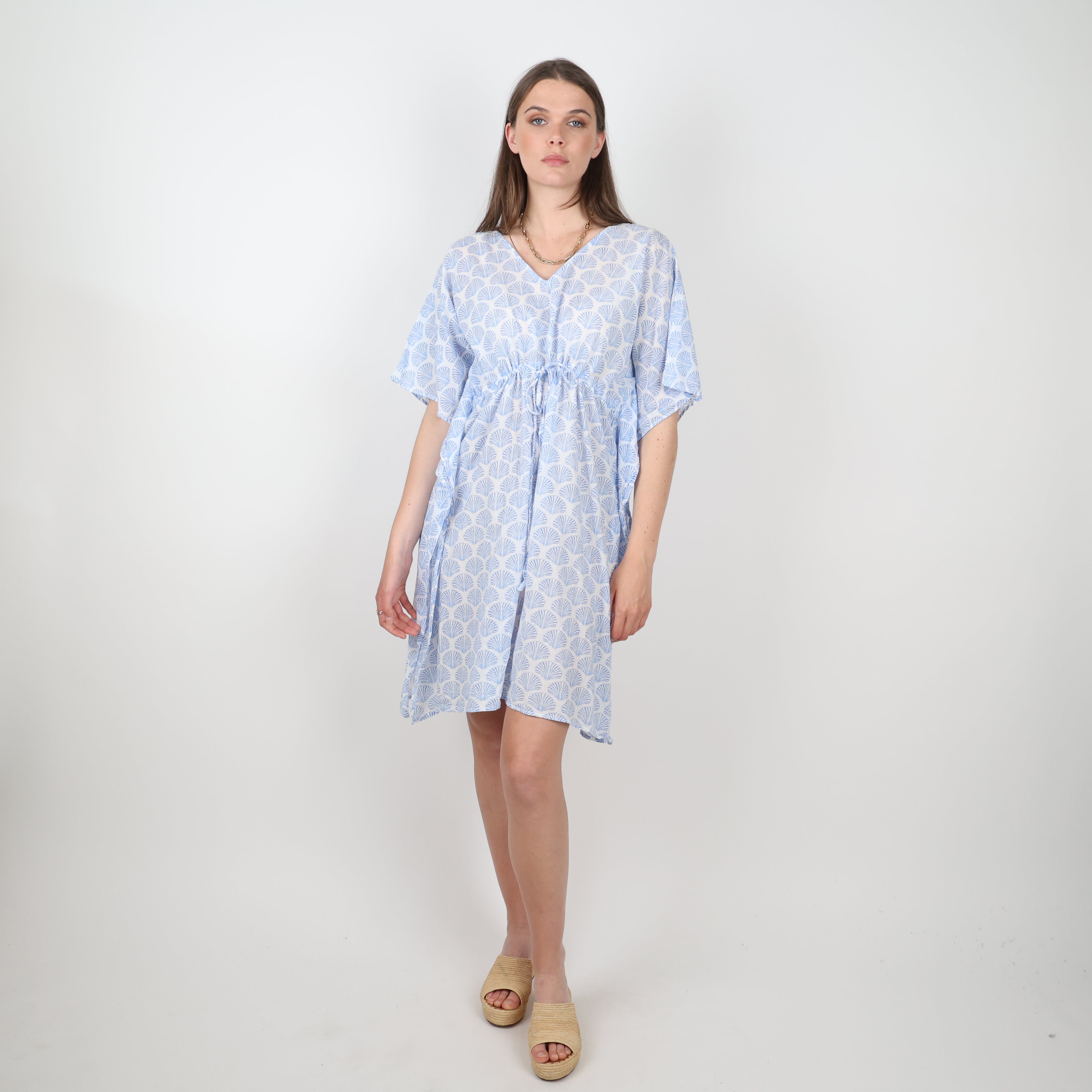 Dress, UK Size 16