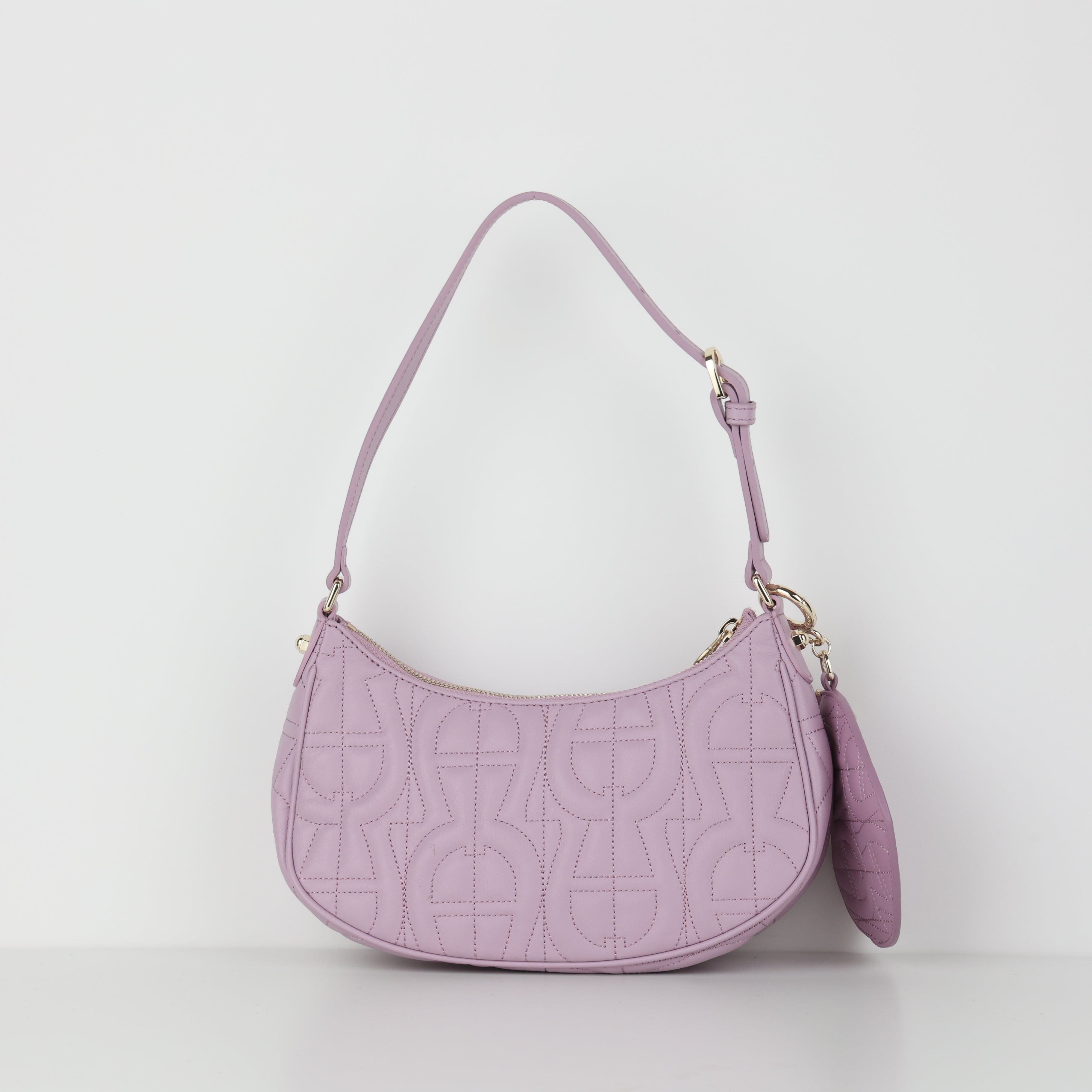 Bag , UK Size One Size